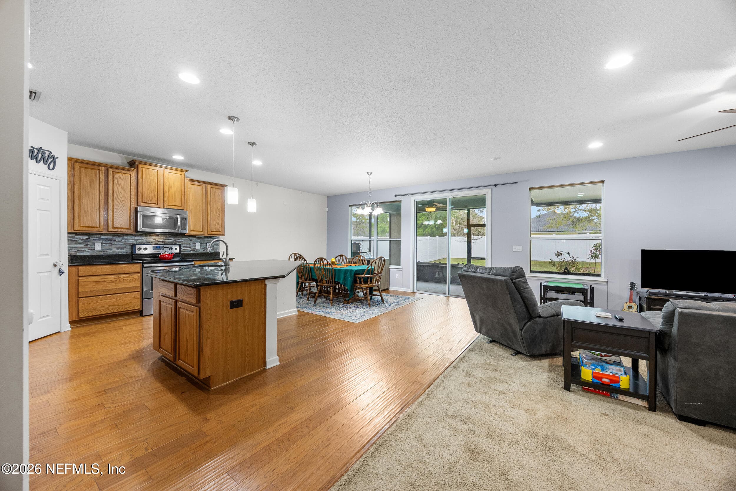 Photo 6 of 1080 SANTA CRUZ Street, St. Augustine, FL 32092