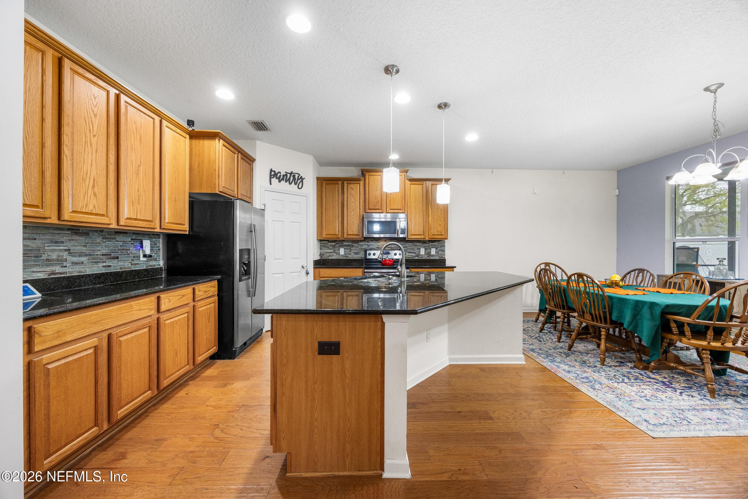 Photo 4 of 1080 SANTA CRUZ Street, St. Augustine, FL 32092