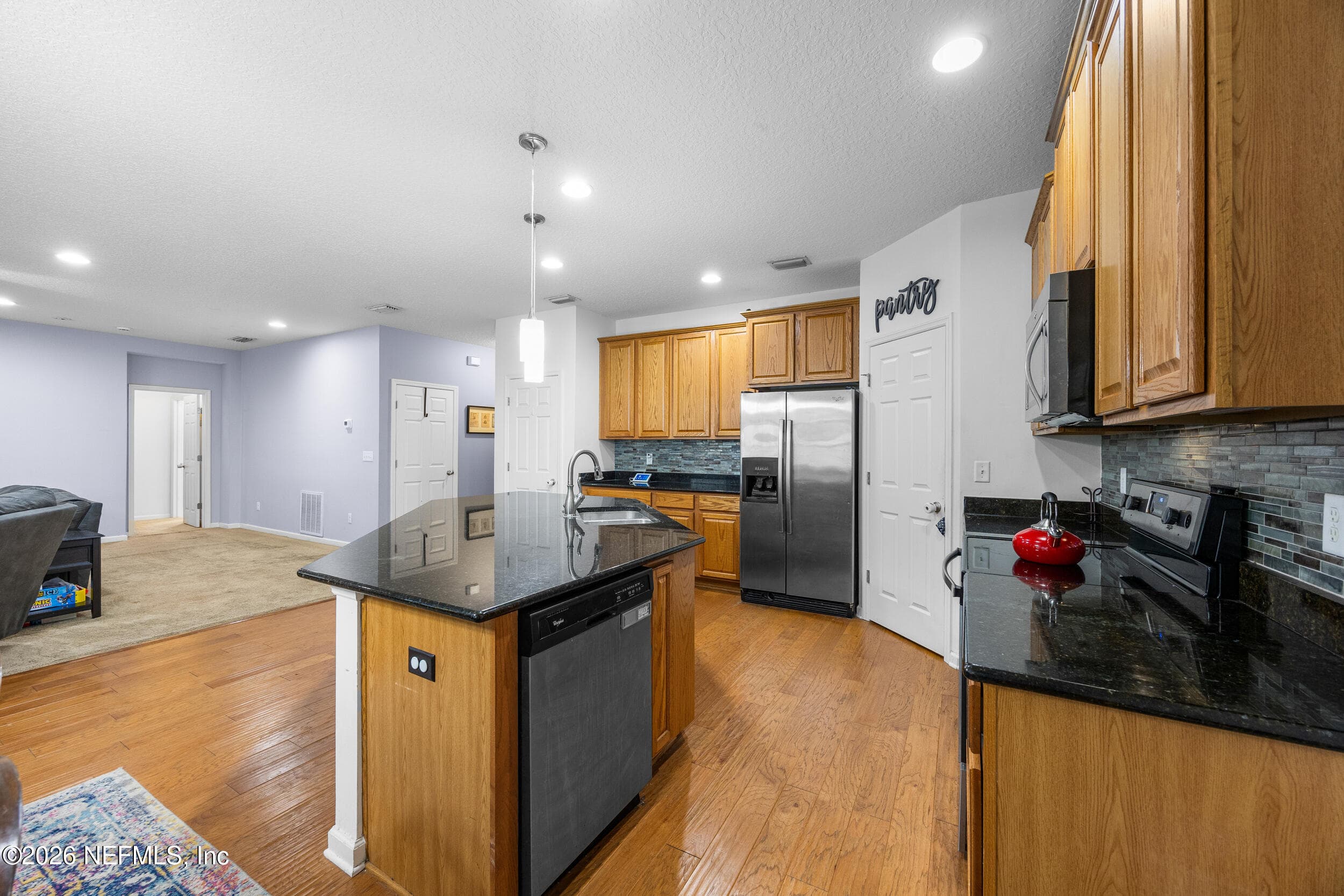 Photo 5 of 1080 SANTA CRUZ Street, St. Augustine, FL 32092
