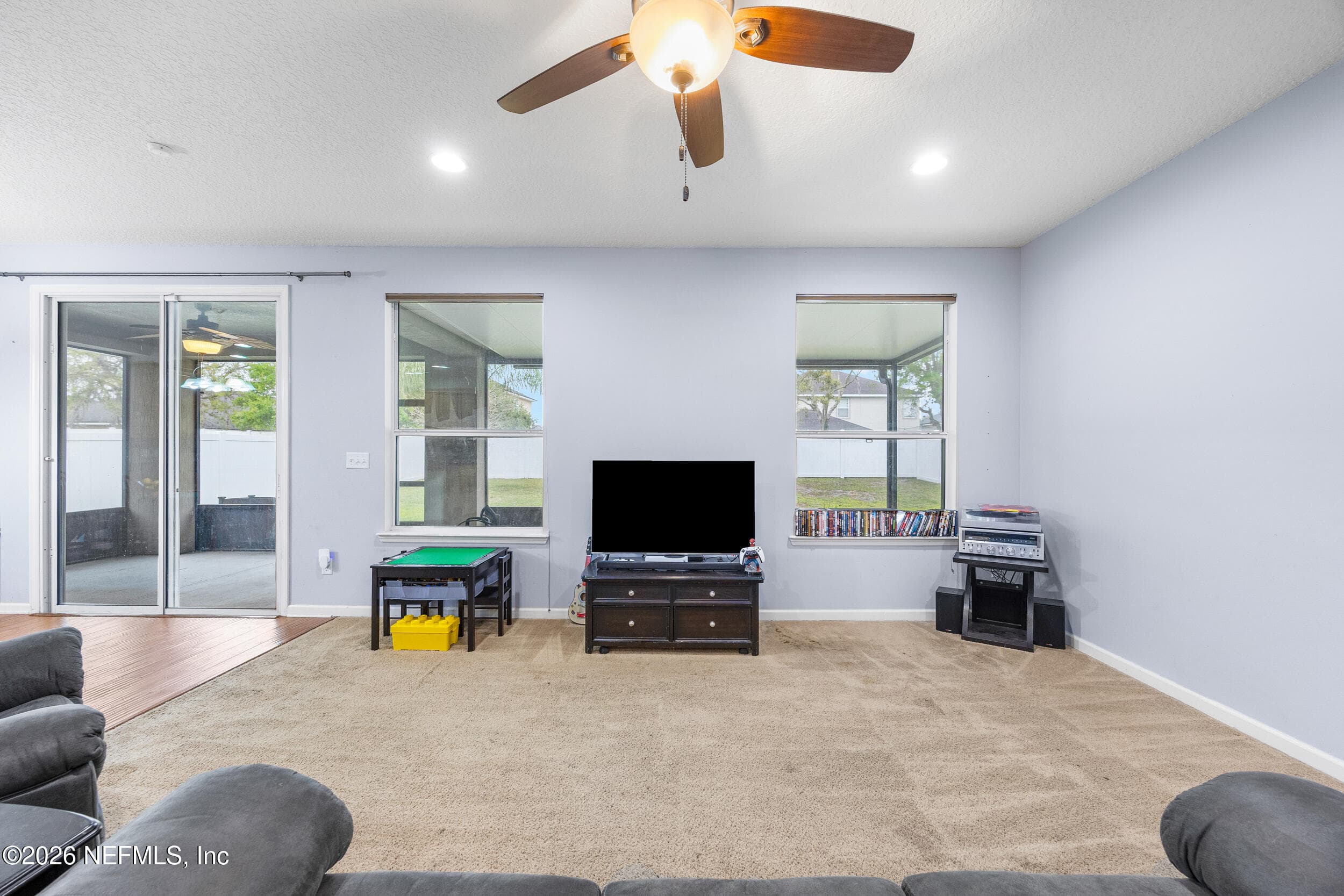 Photo 11 of 1080 SANTA CRUZ Street, St. Augustine, FL 32092