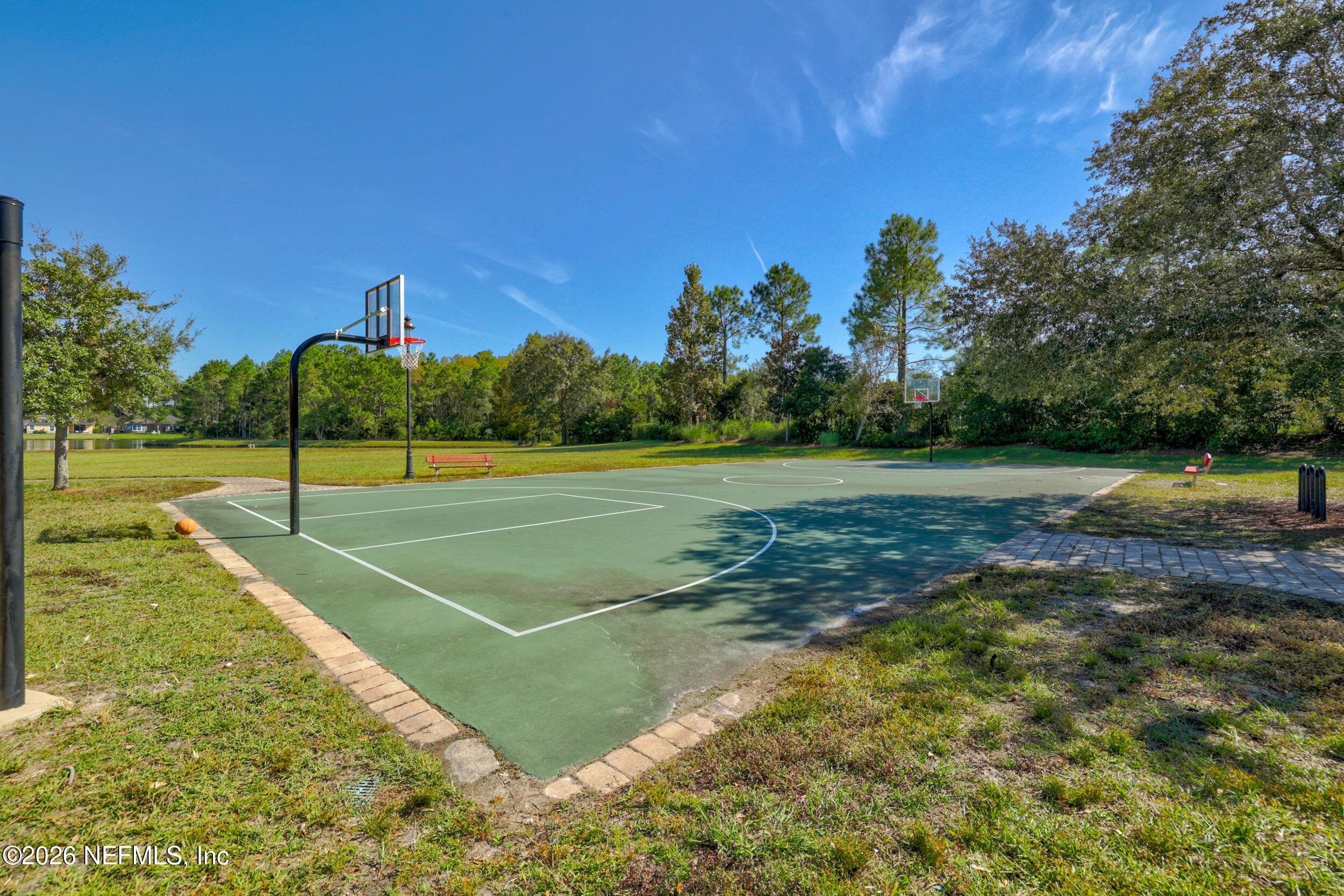 Photo 41 of 1080 SANTA CRUZ Street, St. Augustine, FL 32092