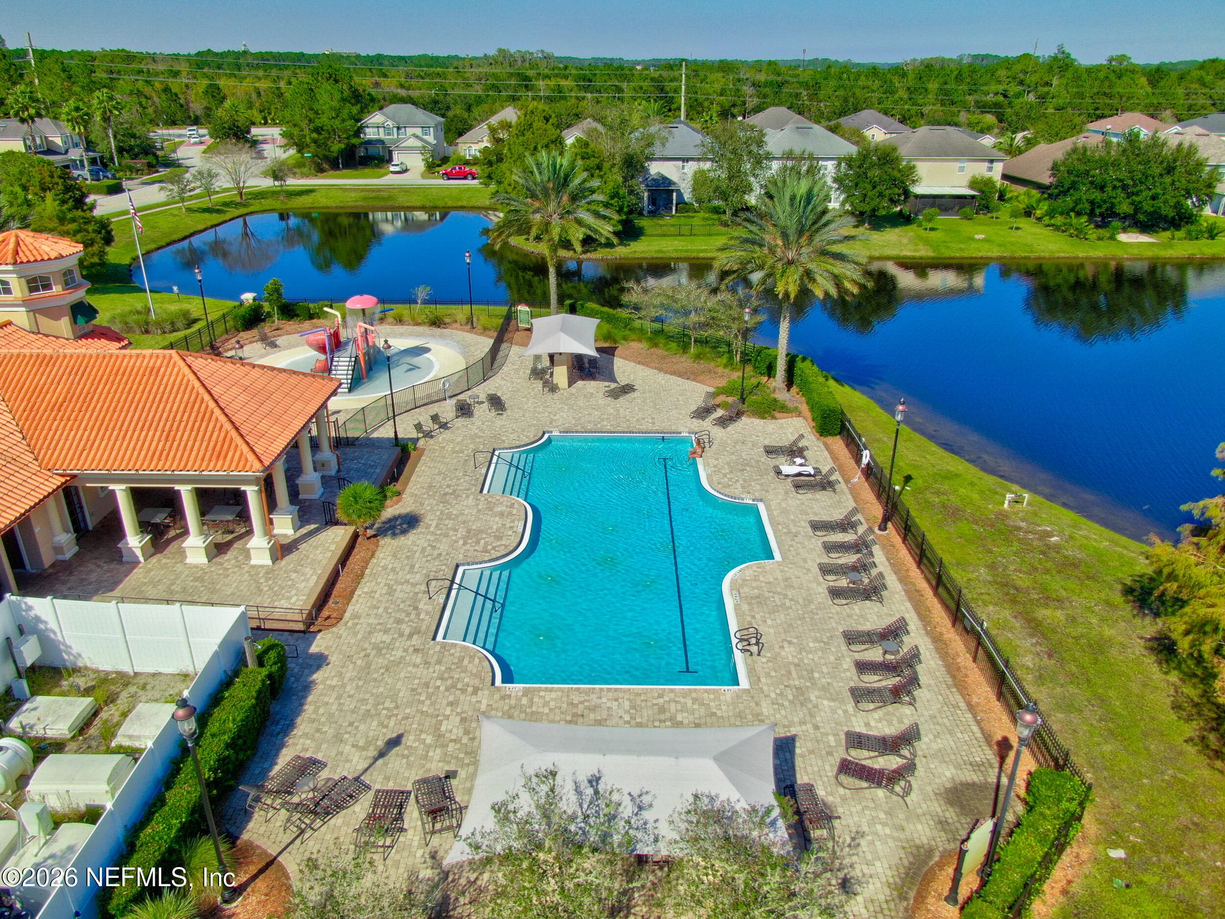 Photo 49 of 1080 SANTA CRUZ Street, St. Augustine, FL 32092