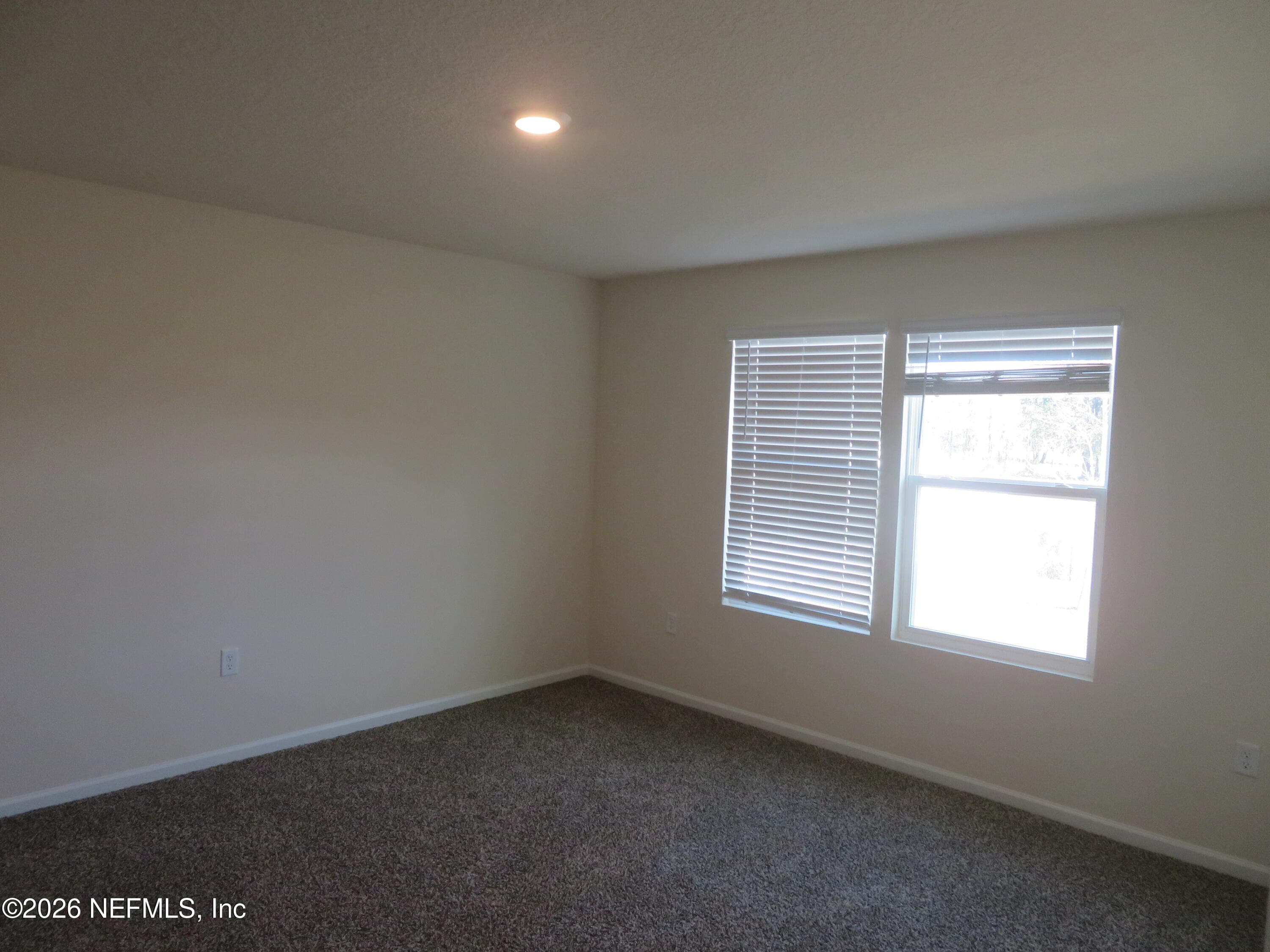 bed 1 — 2678 OAK STREAM Drive, Green Cove Springs, FL 32043