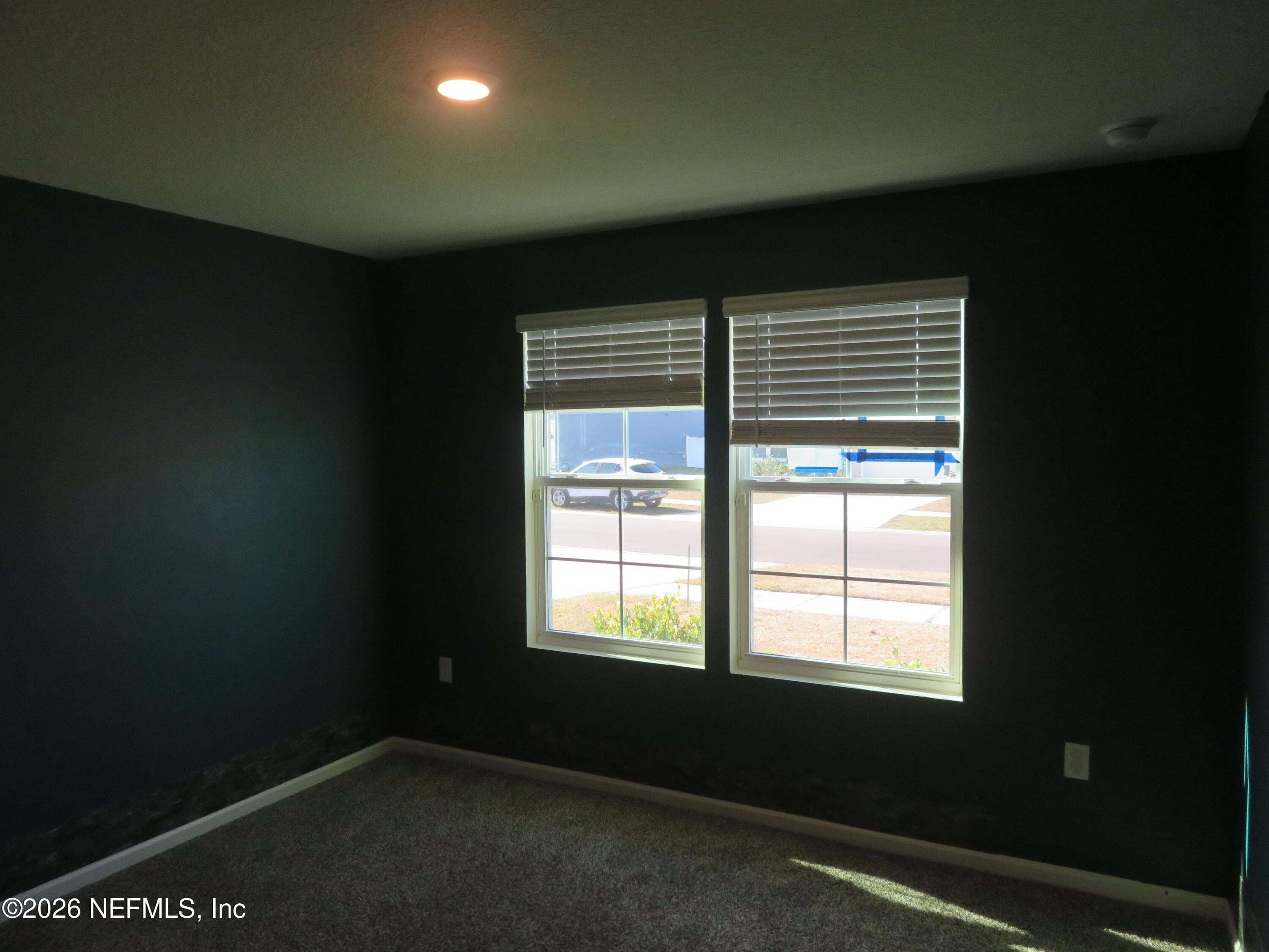 bed 2 — 2678 OAK STREAM Drive, Green Cove Springs, FL 32043