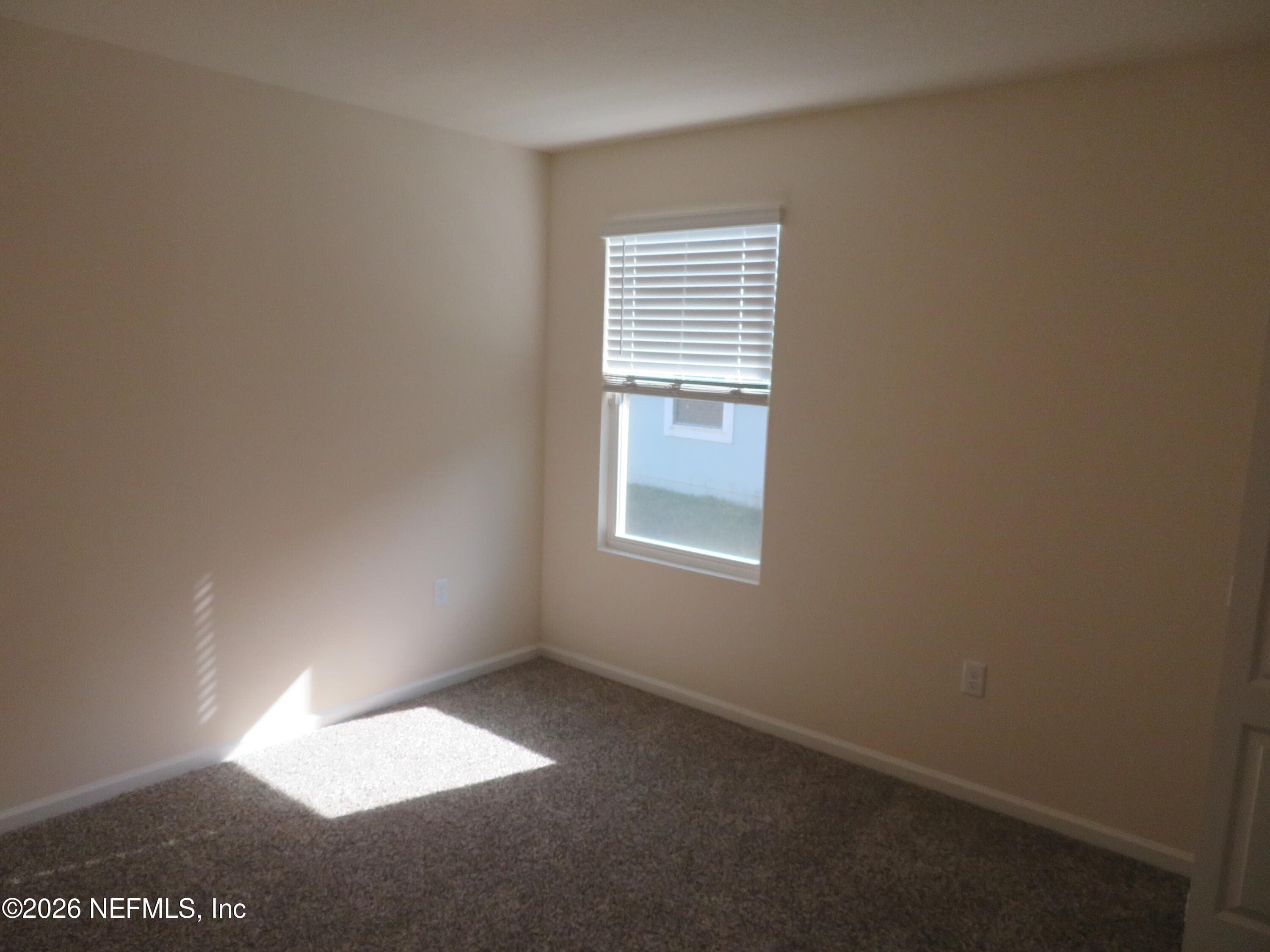 bed 3 — 2678 OAK STREAM Drive, Green Cove Springs, FL 32043