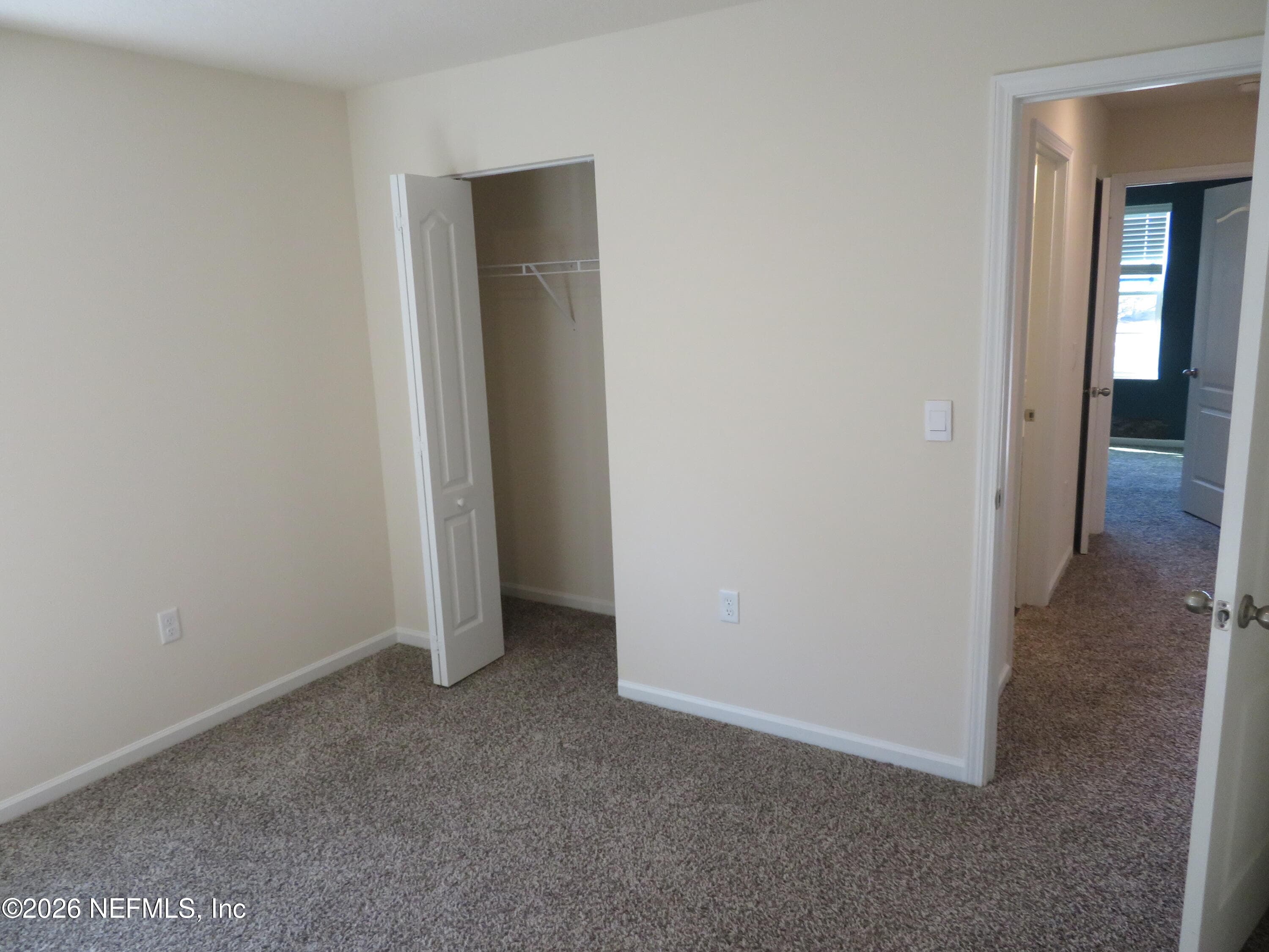 bed 3 - view 2 — 2678 OAK STREAM Drive, Green Cove Springs, FL 32043