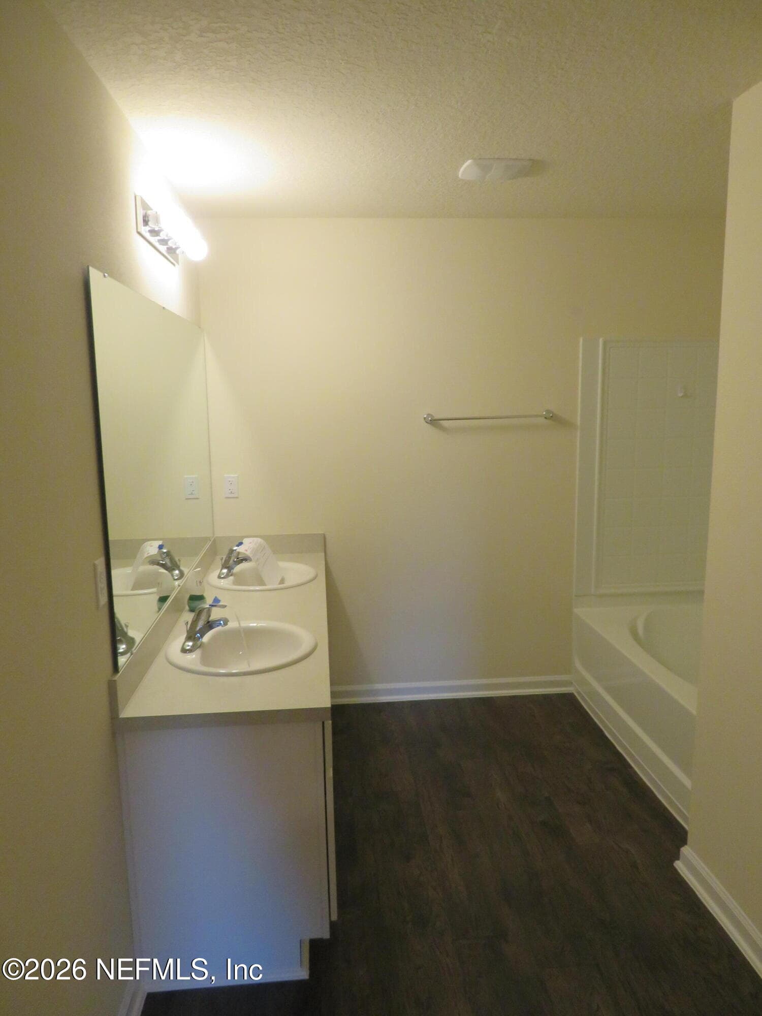 bath 1 — 2678 OAK STREAM Drive, Green Cove Springs, FL 32043