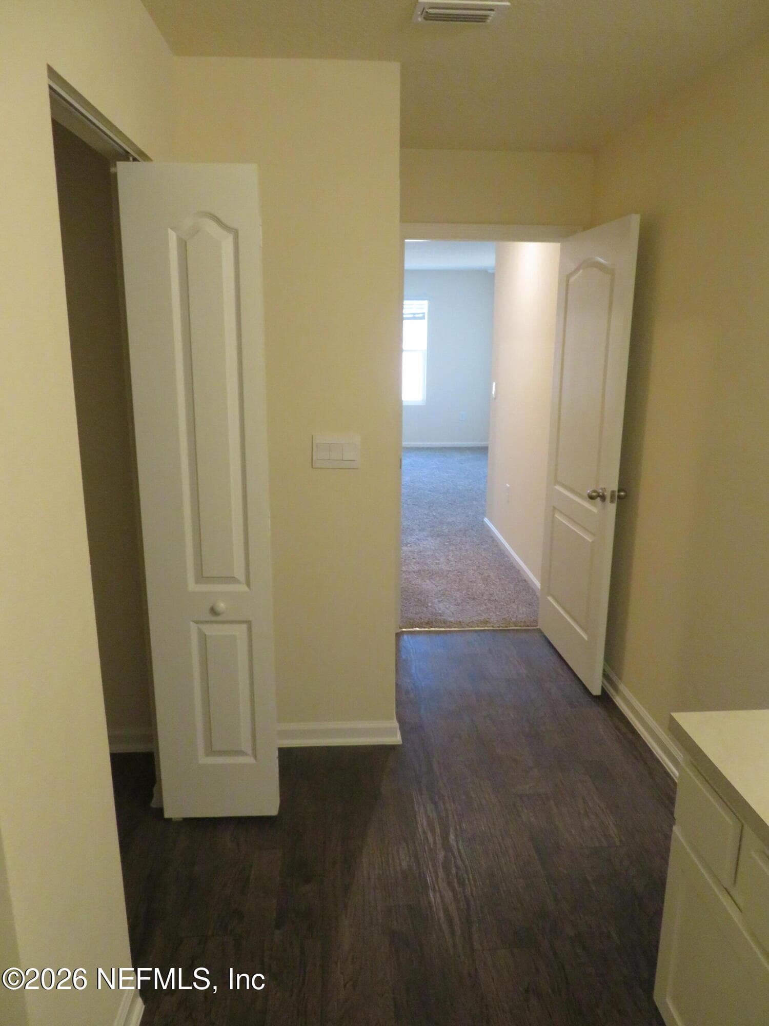bath 1 - view 2 — 2678 OAK STREAM Drive, Green Cove Springs, FL 32043