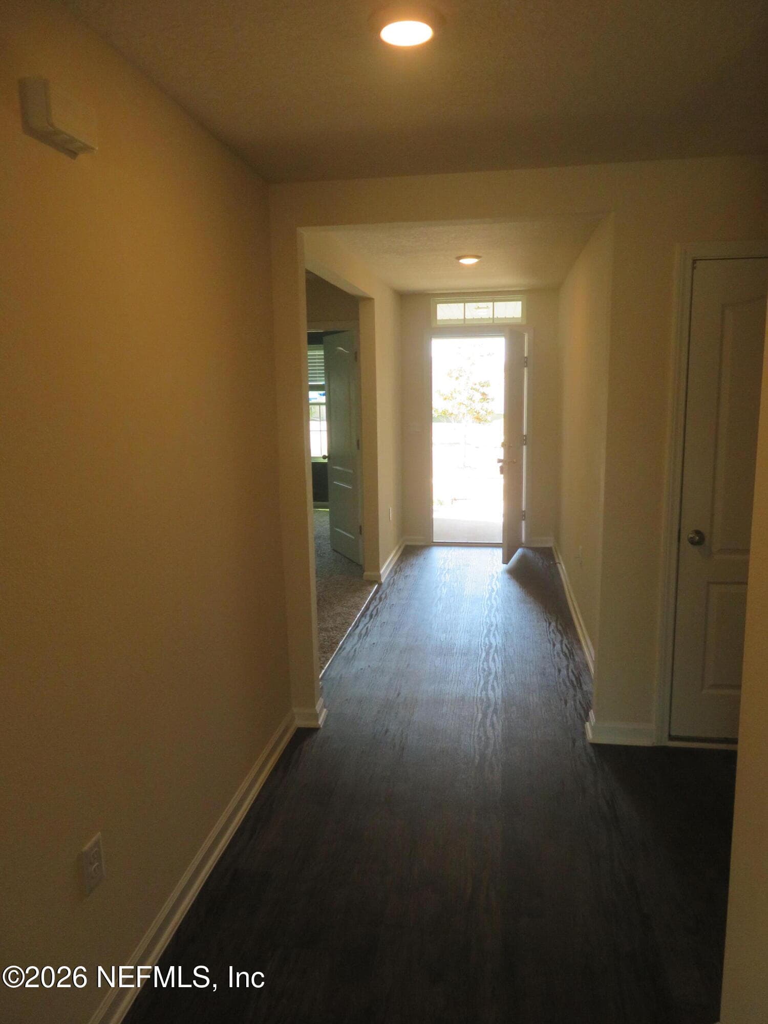 foyer - view 3 — 2678 OAK STREAM Drive, Green Cove Springs, FL 32043