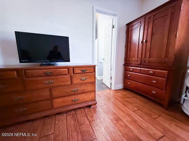Photo 16 of 15809 NE 15TH Place, Starke, FL 32091