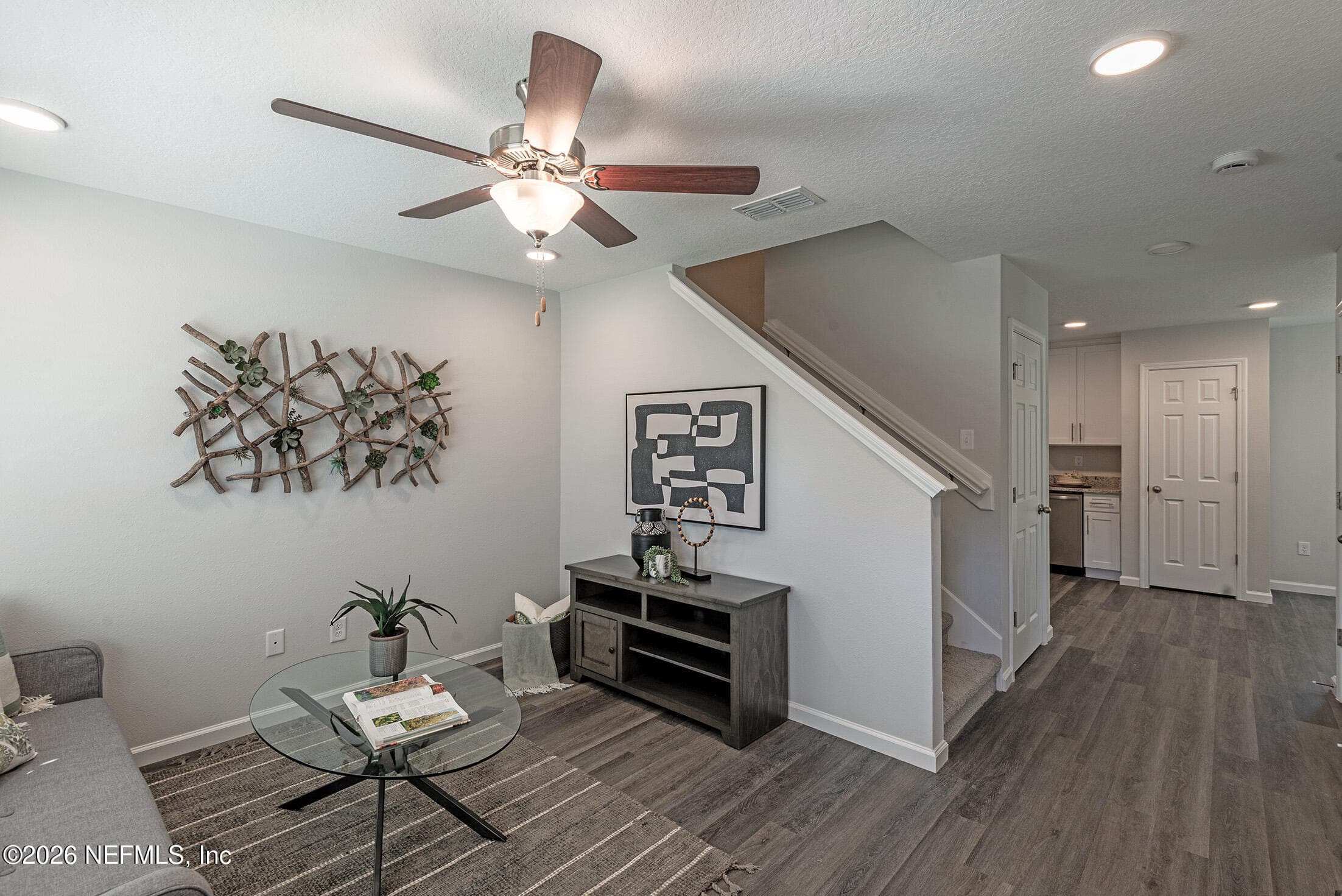 example: colors, finishes, fixtures, orientation may vary — 4135 COLLINS Road, Jacksonville, FL 32244
