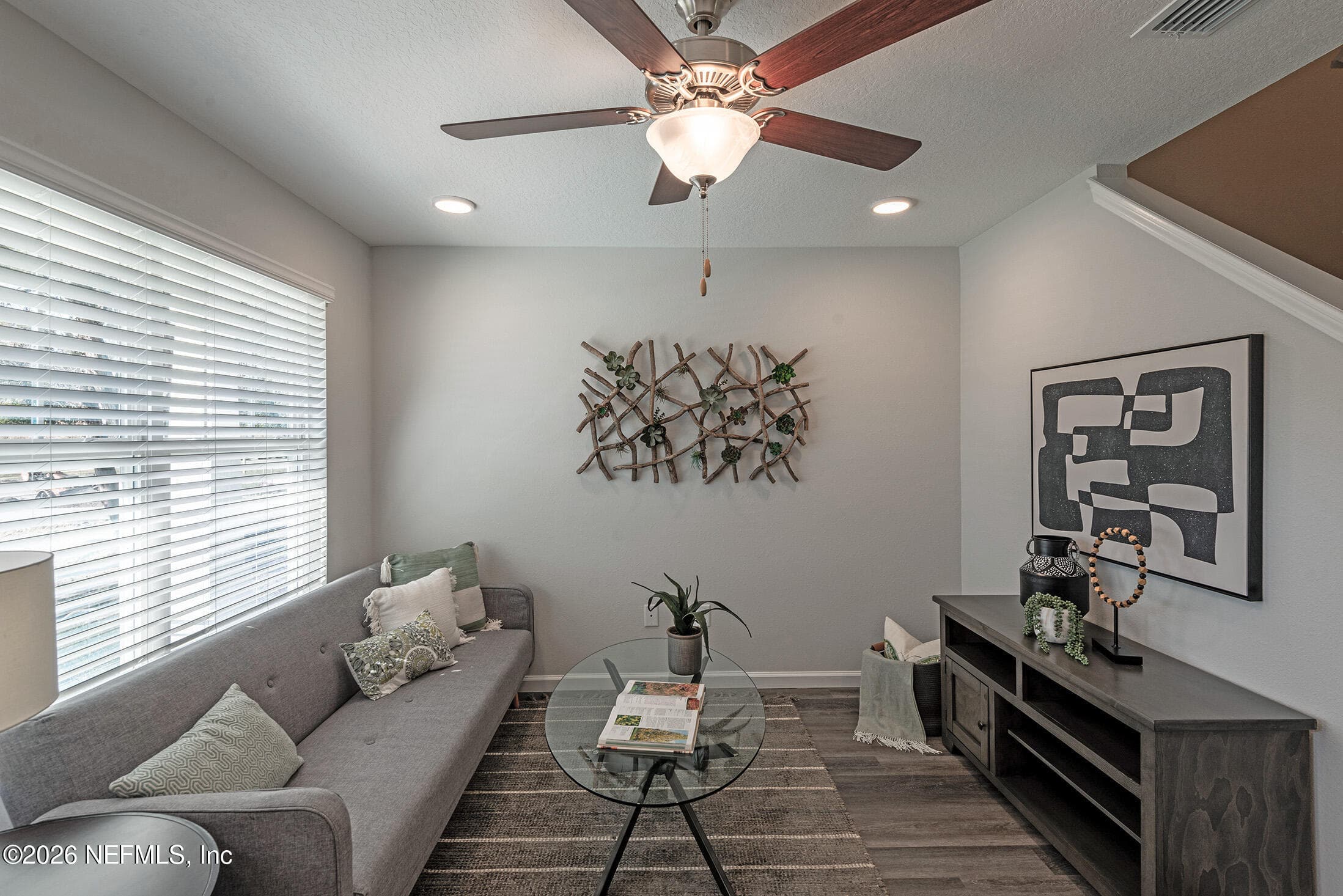 example: colors, finishes, fixtures, orientation may vary — 4135 COLLINS Road, Jacksonville, FL 32244