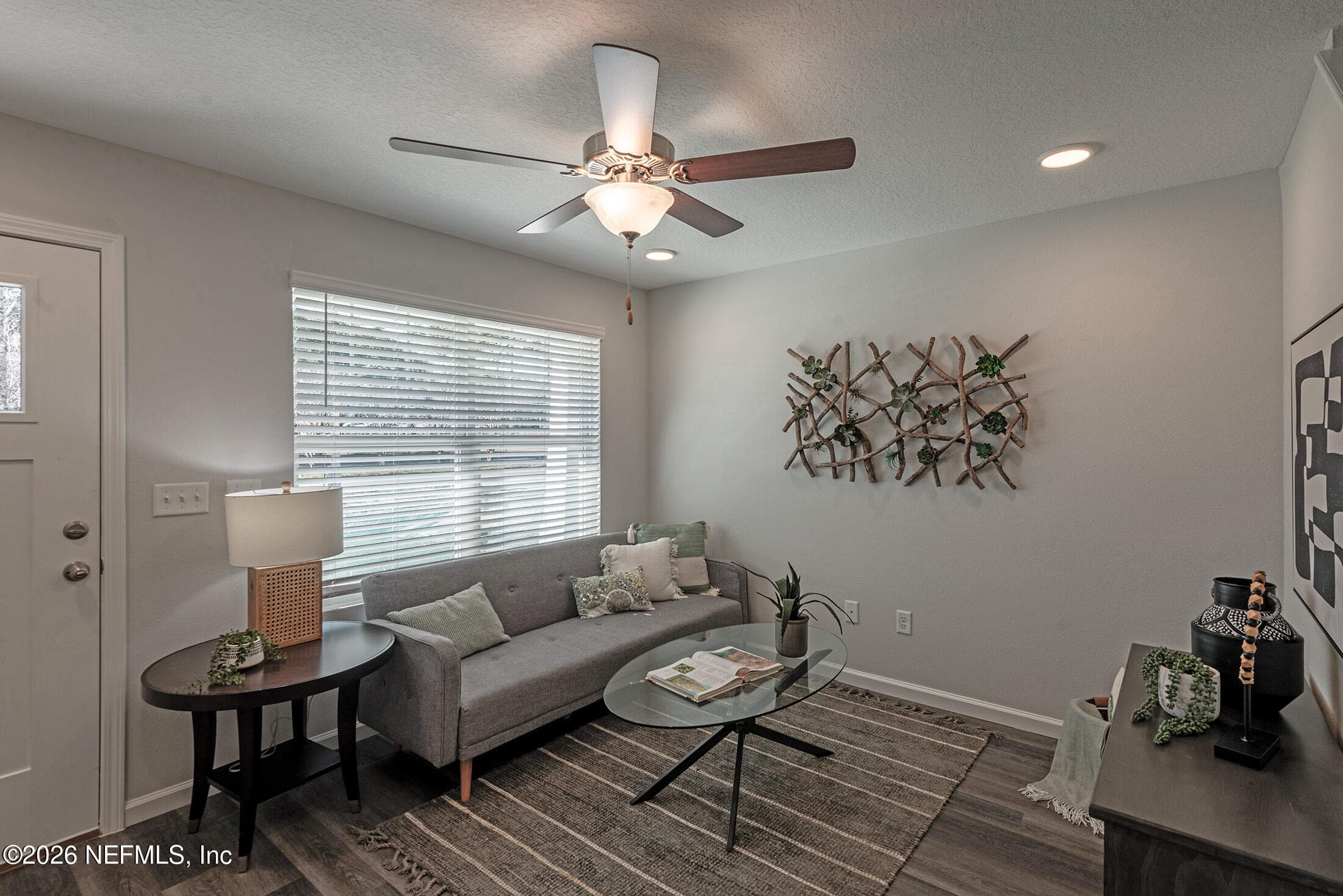 example: colors, finishes, fixtures, orientation may vary — 4135 COLLINS Road, Jacksonville, FL 32244