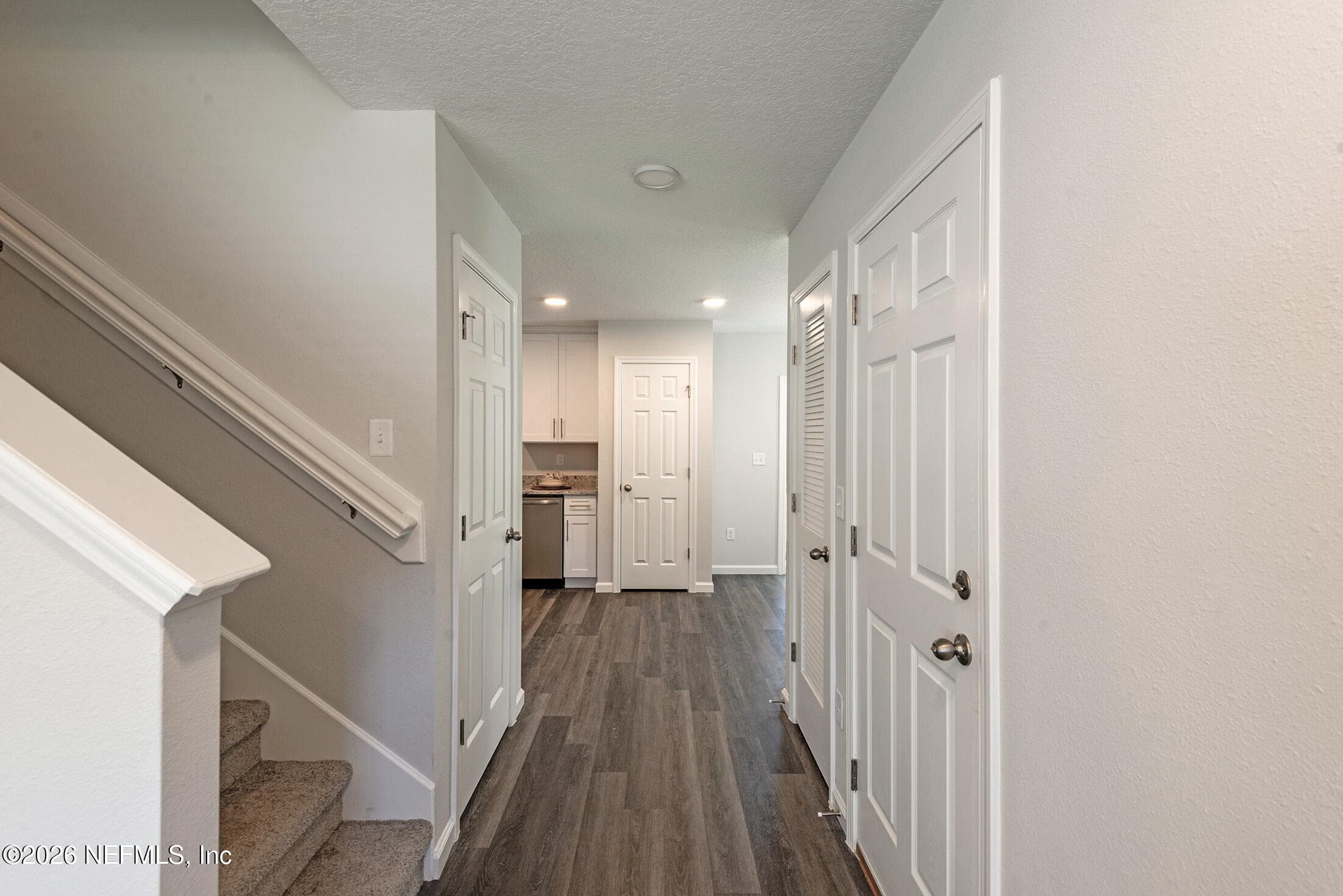 example: colors, finishes, fixtures, orientation may vary — 4135 COLLINS Road, Jacksonville, FL 32244