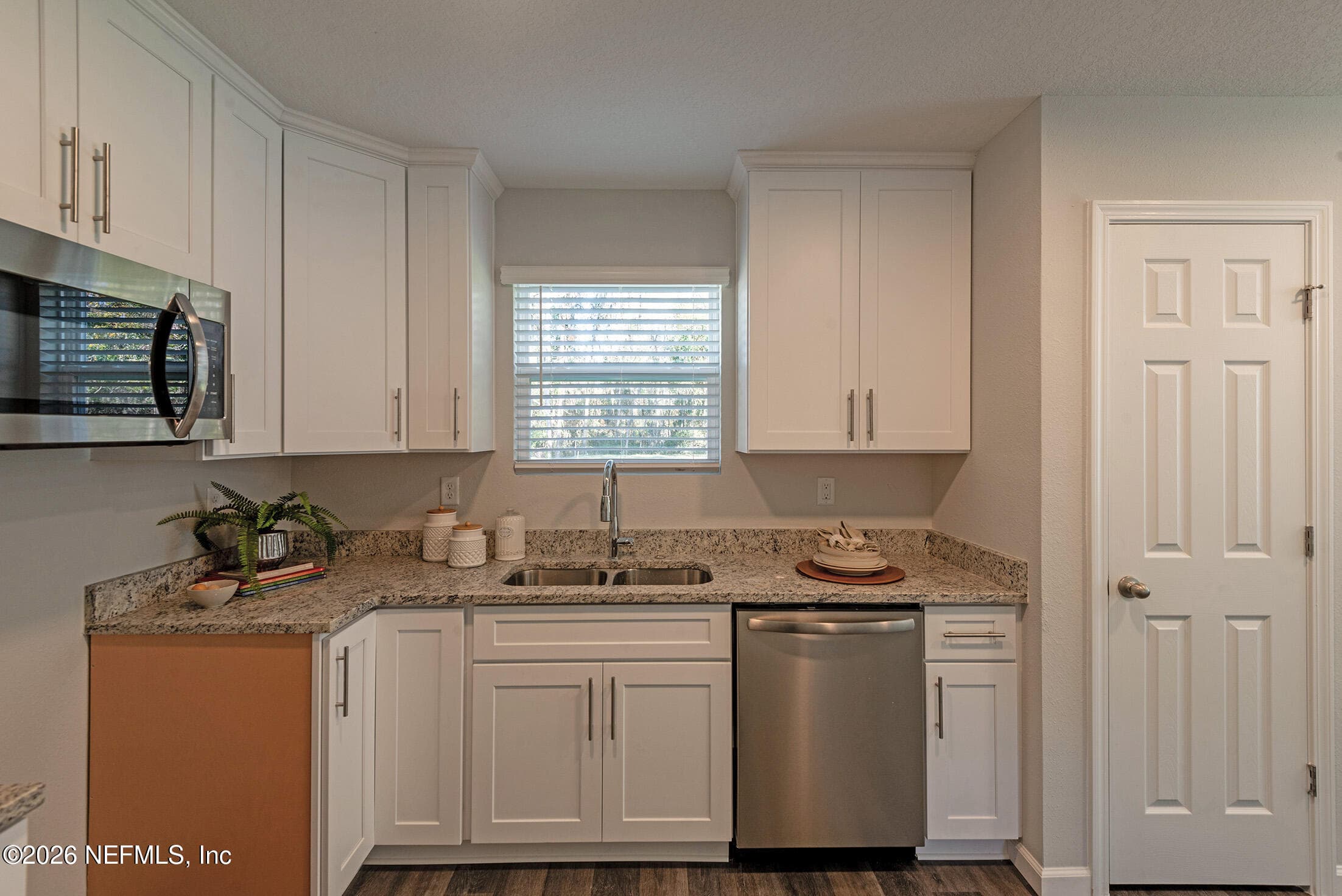 example: colors, finishes, fixtures, orientation may vary — 4135 COLLINS Road, Jacksonville, FL 32244