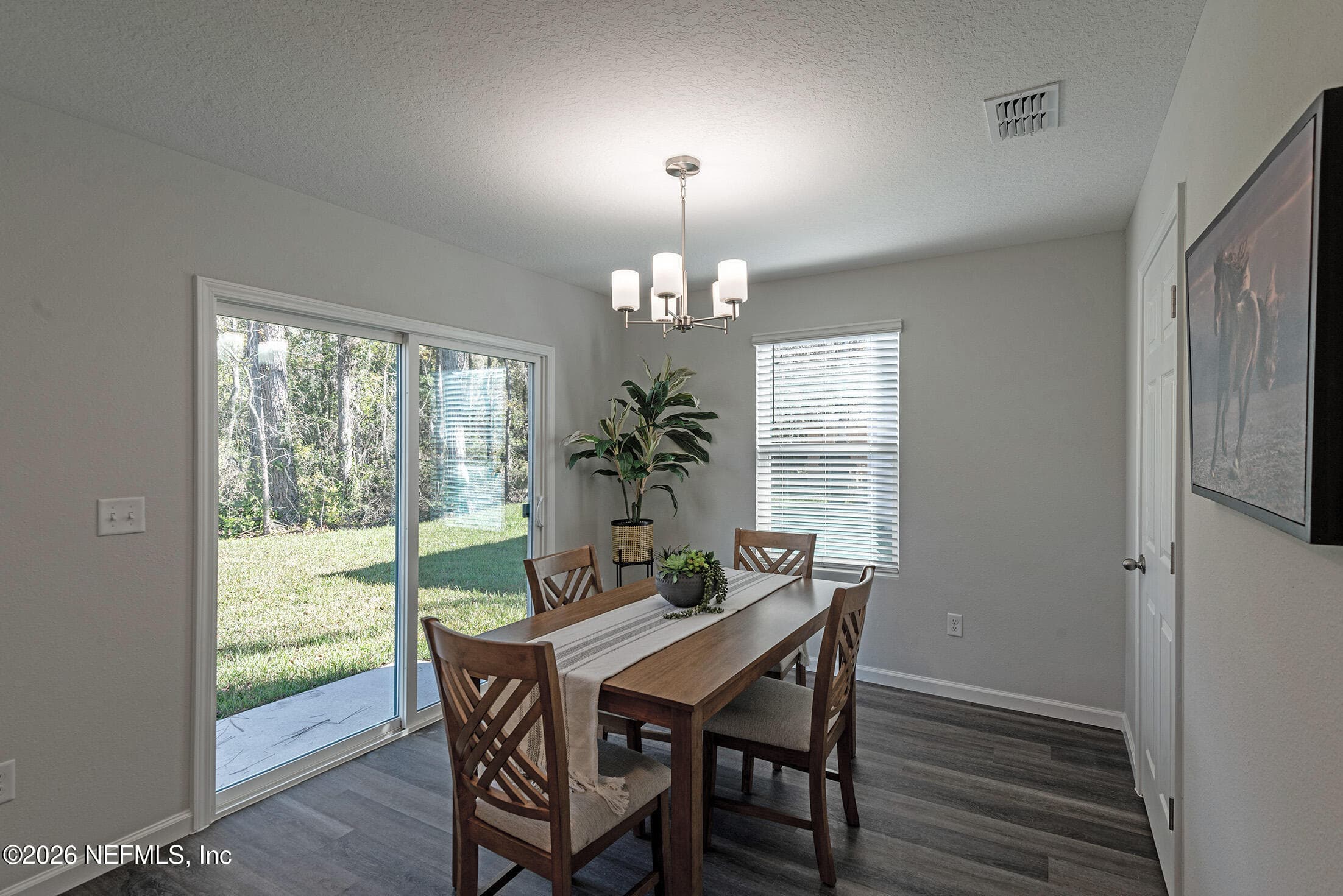 example: colors, finishes, fixtures, orientation may vary — 4135 COLLINS Road, Jacksonville, FL 32244