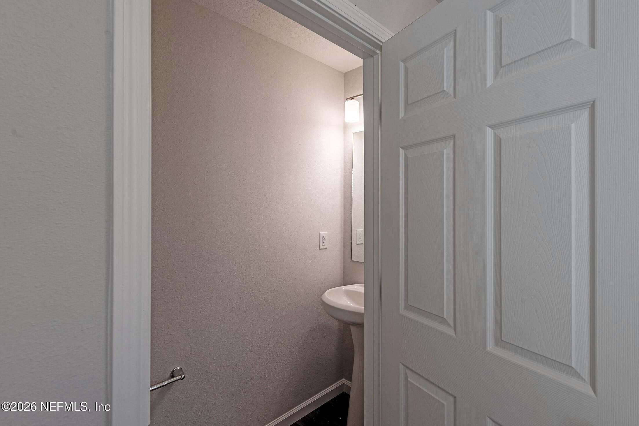 example: colors, finishes, fixtures, orientation may vary — 4135 COLLINS Road, Jacksonville, FL 32244