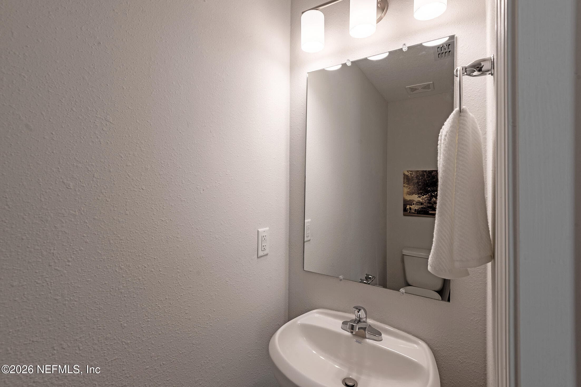 example: colors, finishes, fixtures, orientation may vary — 4135 COLLINS Road, Jacksonville, FL 32244