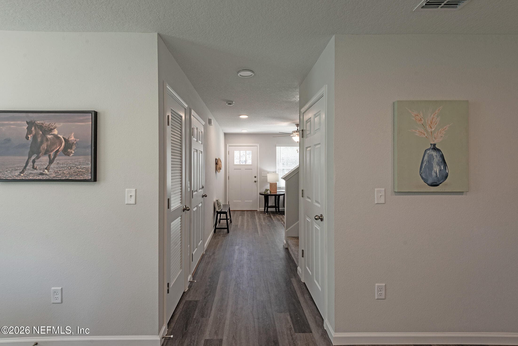 example: colors, finishes, fixtures, orientation may vary — 4135 COLLINS Road, Jacksonville, FL 32244