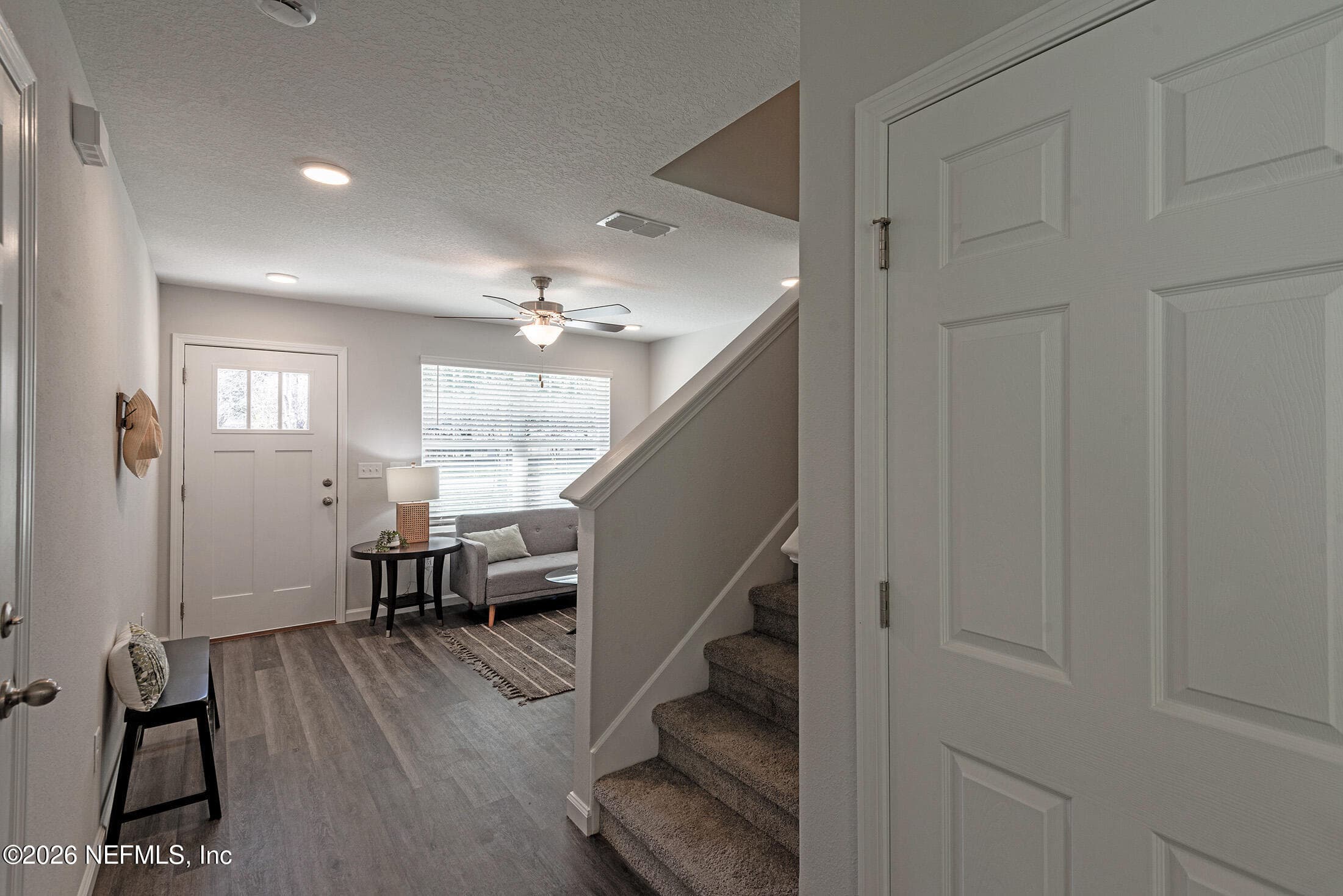example: colors, finishes, fixtures, orientation may vary — 4135 COLLINS Road, Jacksonville, FL 32244