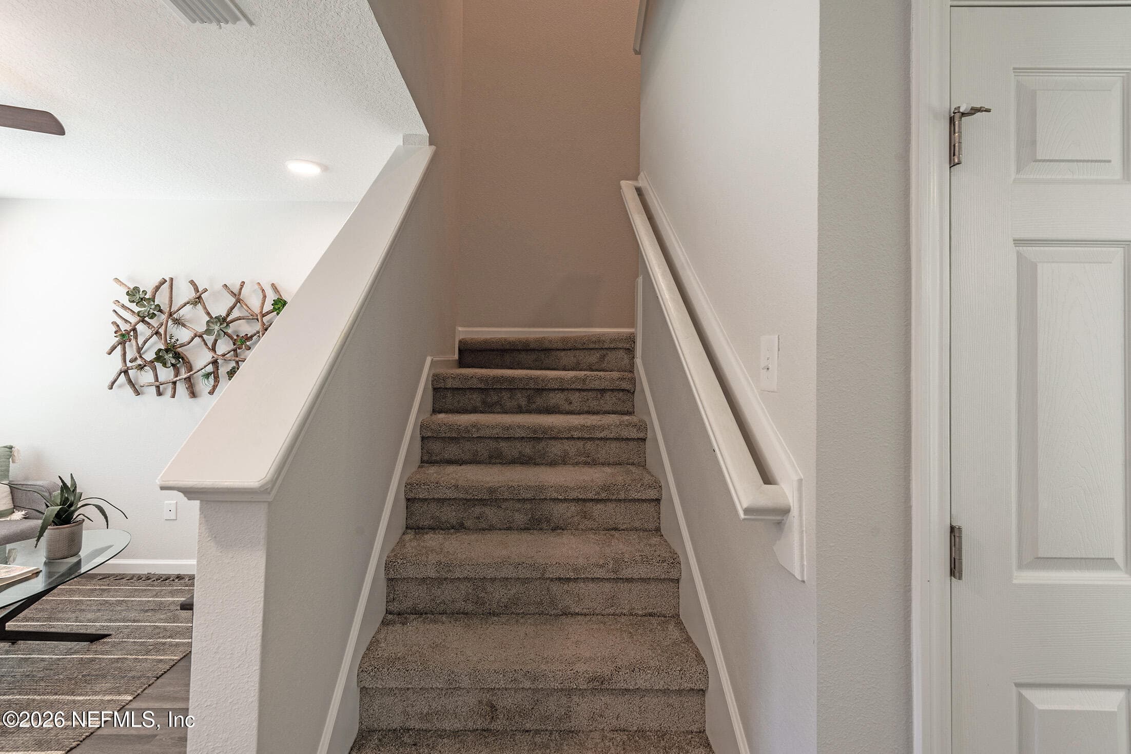 example: colors, finishes, fixtures, orientation may vary — 4135 COLLINS Road, Jacksonville, FL 32244