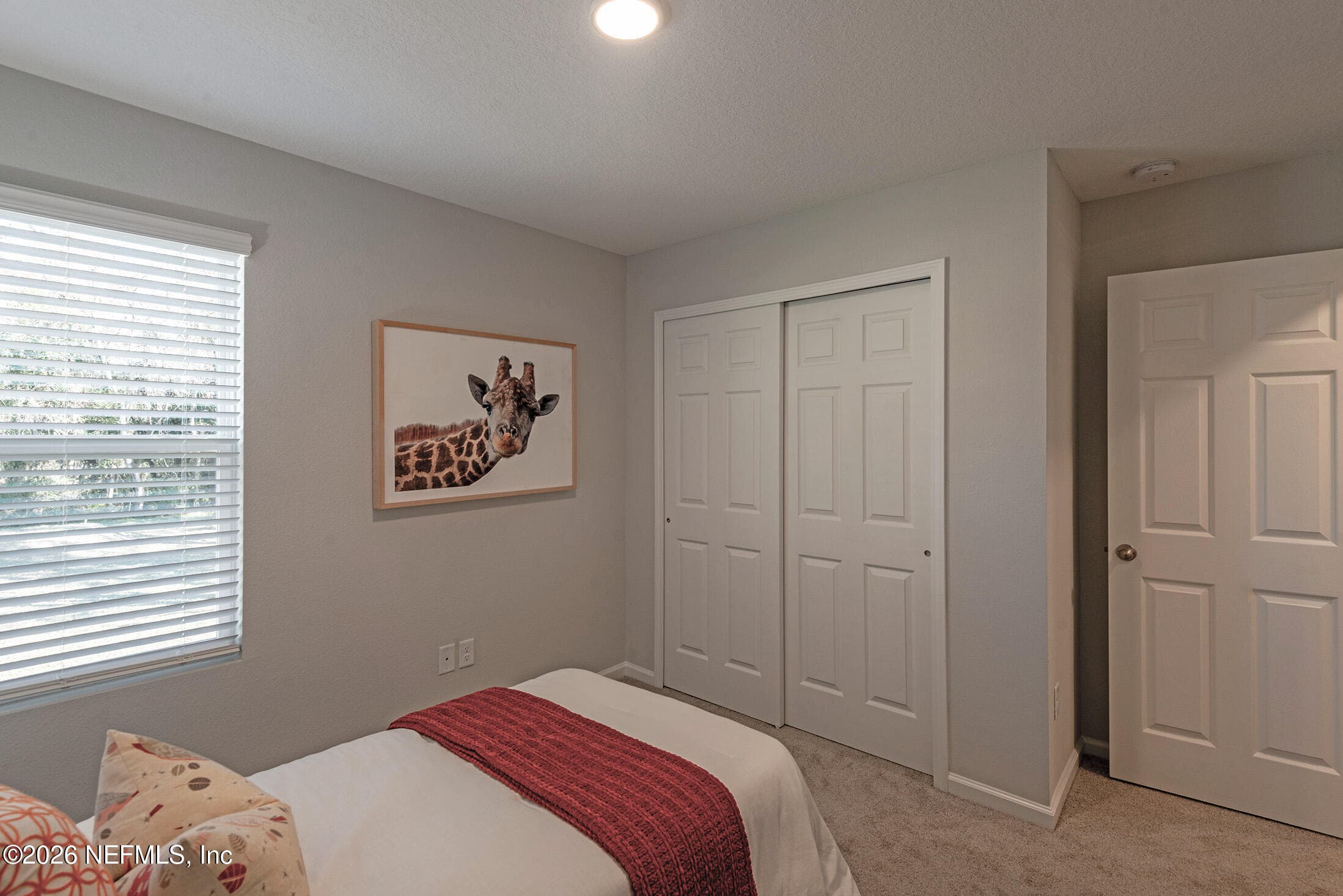 example: colors, finishes, fixtures, orientation may vary — 4135 COLLINS Road, Jacksonville, FL 32244