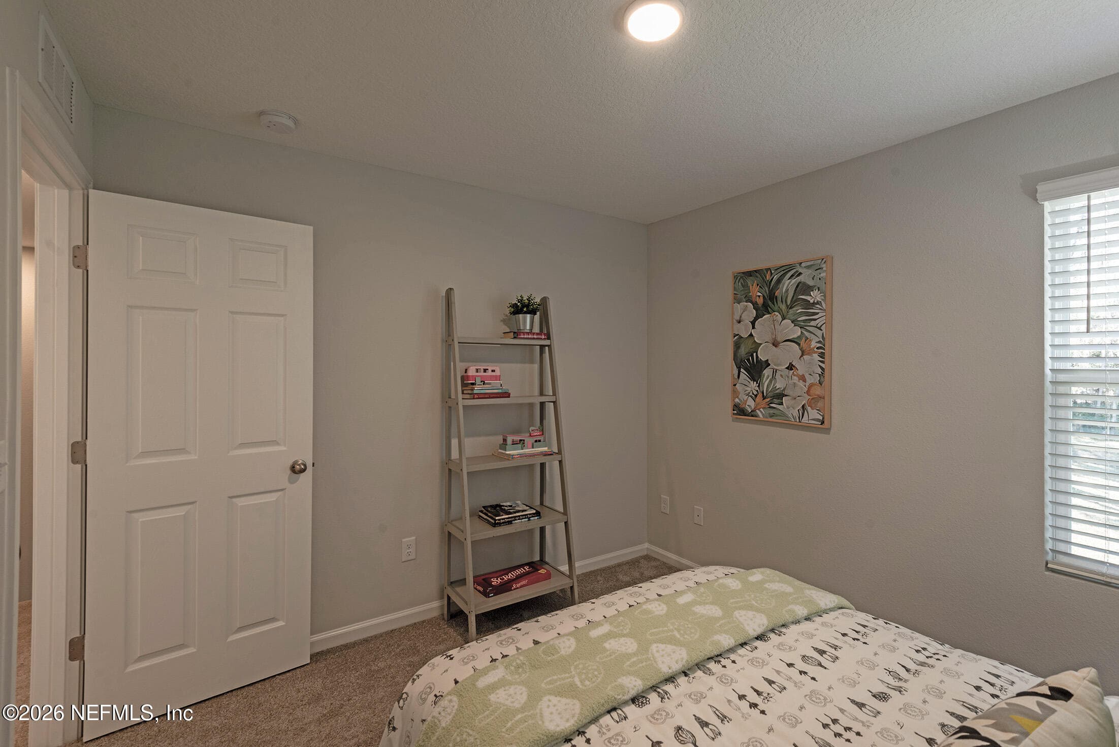 example: colors, finishes, fixtures, orientation may vary — 4135 COLLINS Road, Jacksonville, FL 32244