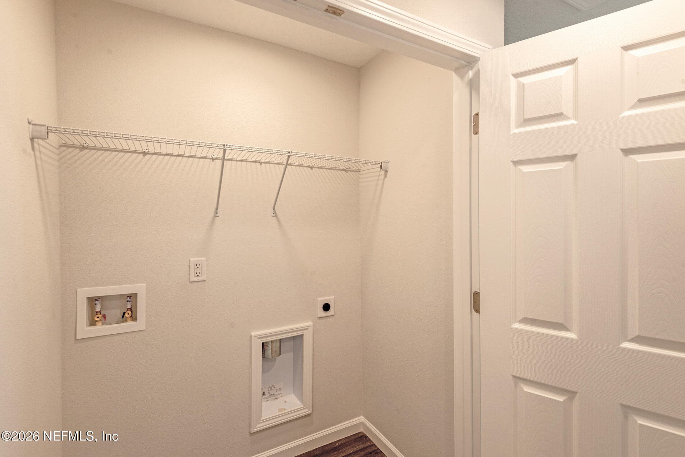 example: colors, finishes, fixtures, orientation may vary — 4135 COLLINS Road, Jacksonville, FL 32244