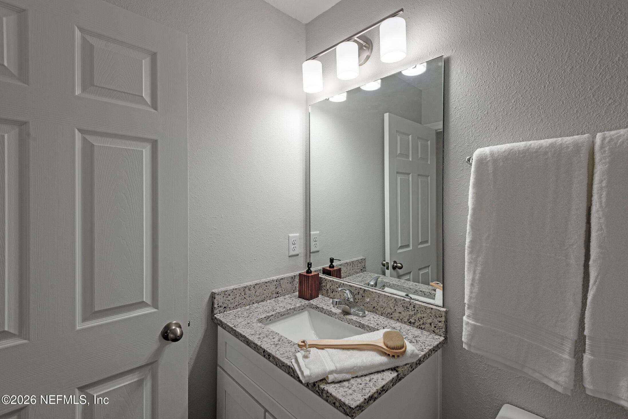 example: colors, finishes, fixtures, orientation may vary — 4135 COLLINS Road, Jacksonville, FL 32244