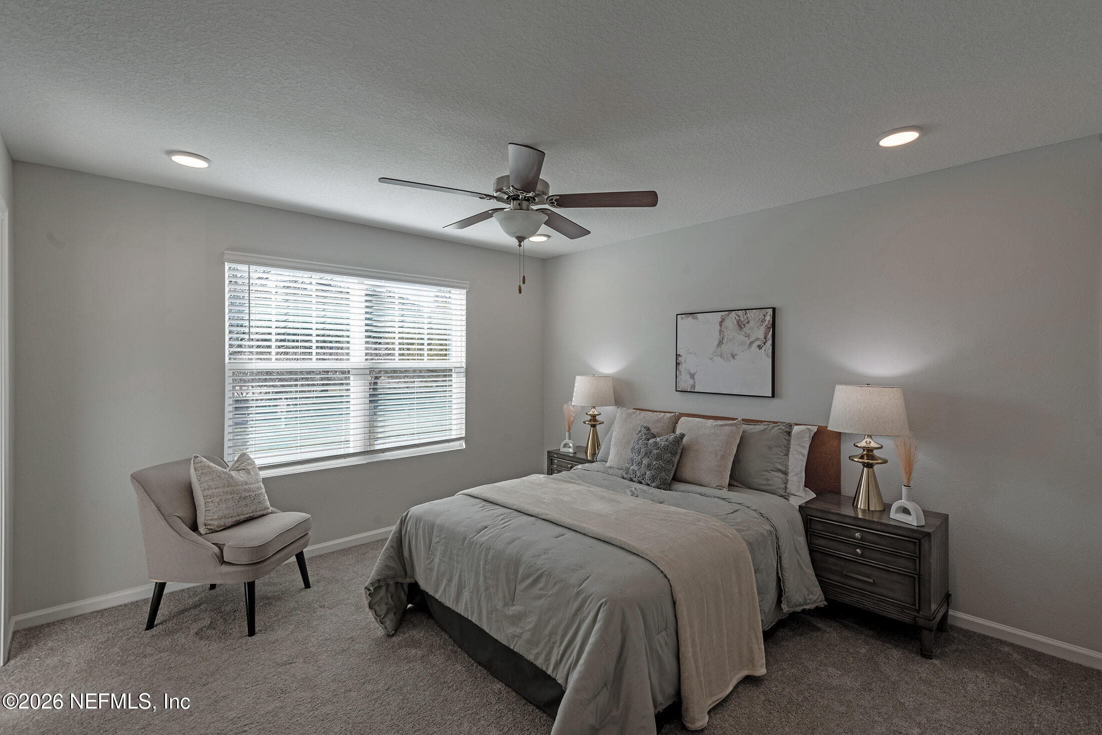 example: colors, finishes, fixtures, orientation may vary — 4135 COLLINS Road, Jacksonville, FL 32244