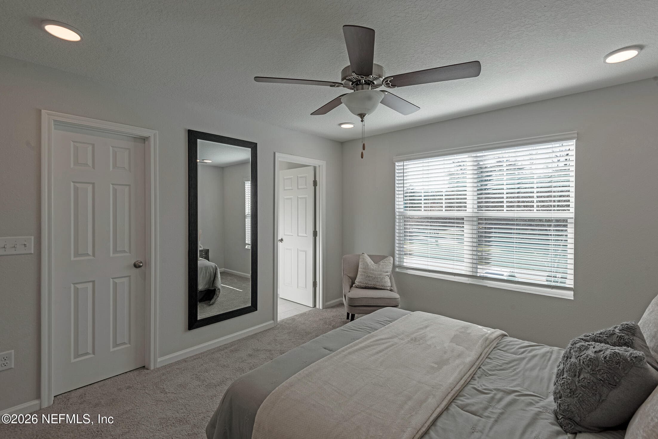example: colors, finishes, fixtures, orientation may vary — 4135 COLLINS Road, Jacksonville, FL 32244