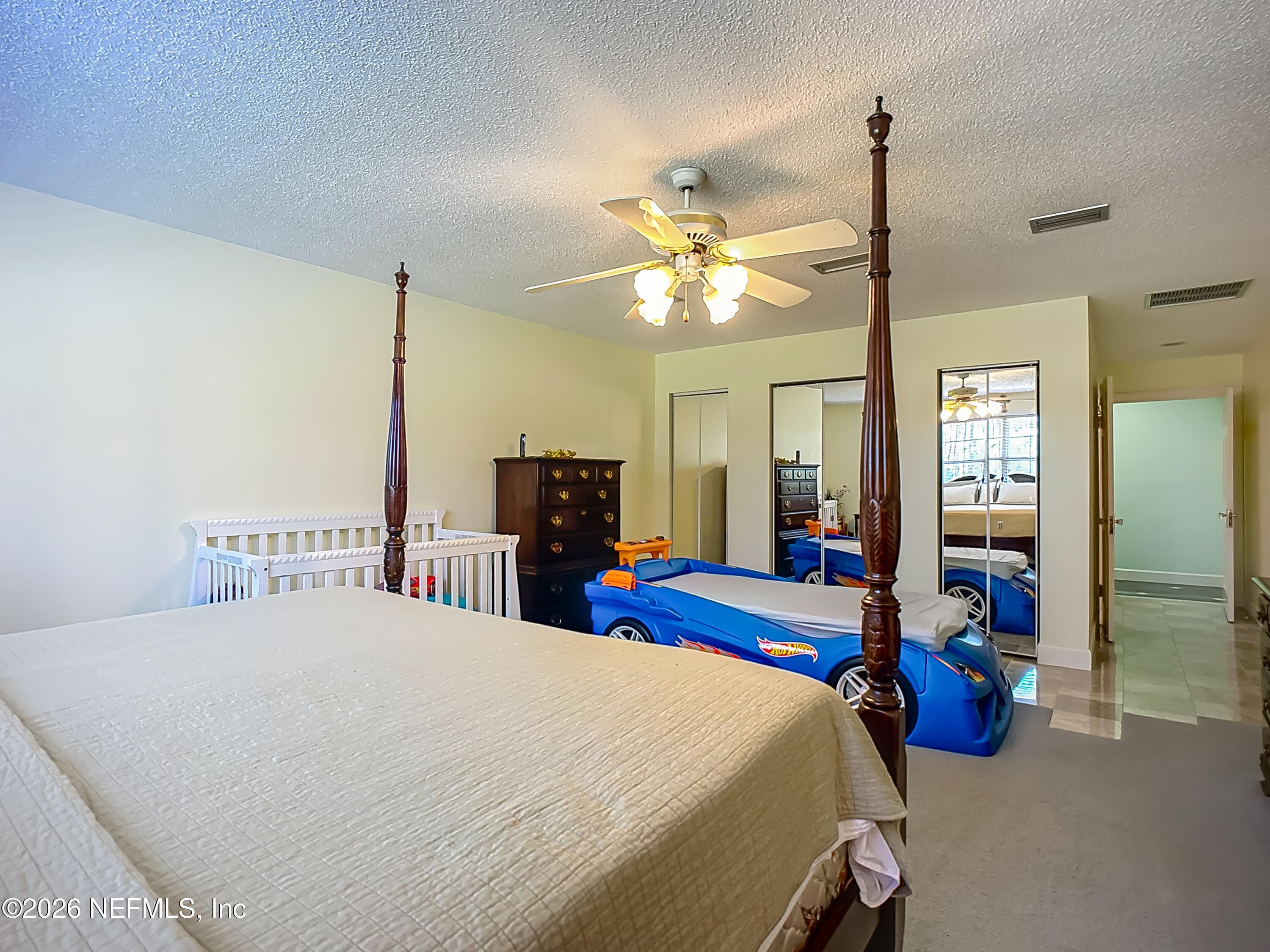 Photo 15 of 26504 SHEARED STOKES Road, Hilliard, FL 32046