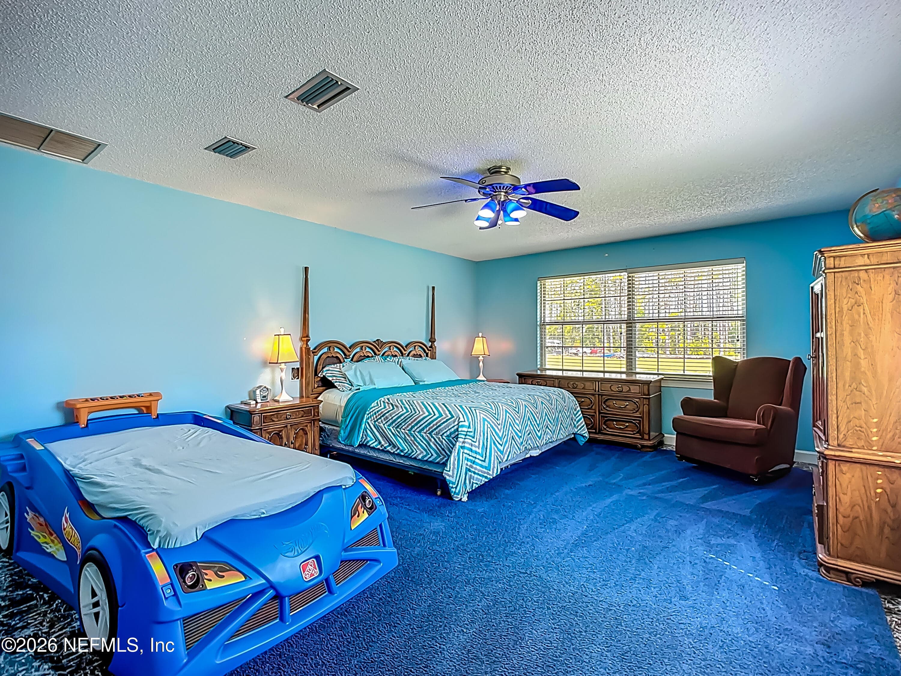 Photo 18 of 26504 SHEARED STOKES Road, Hilliard, FL 32046