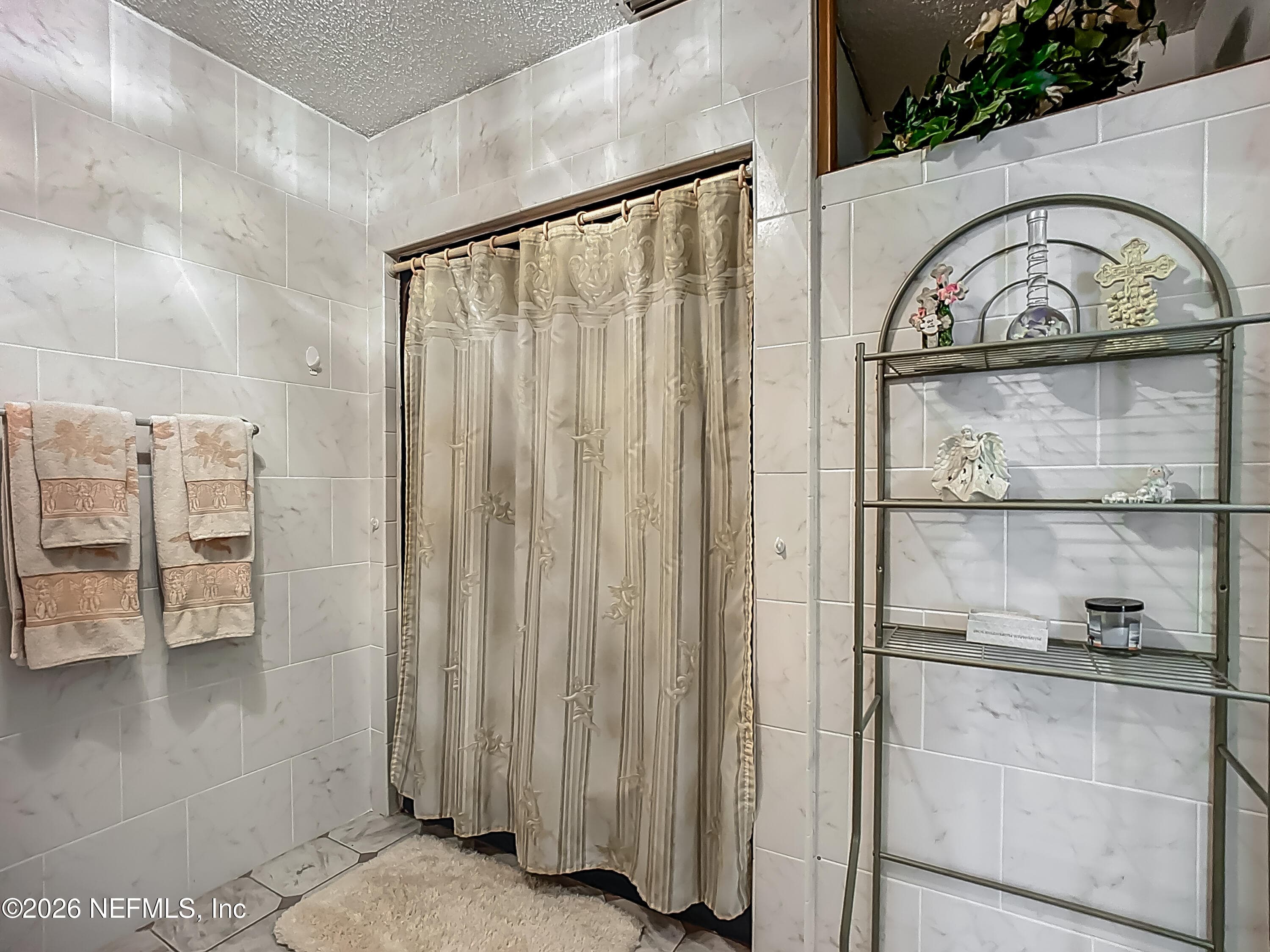 Photo 30 of 26504 SHEARED STOKES Road, Hilliard, FL 32046