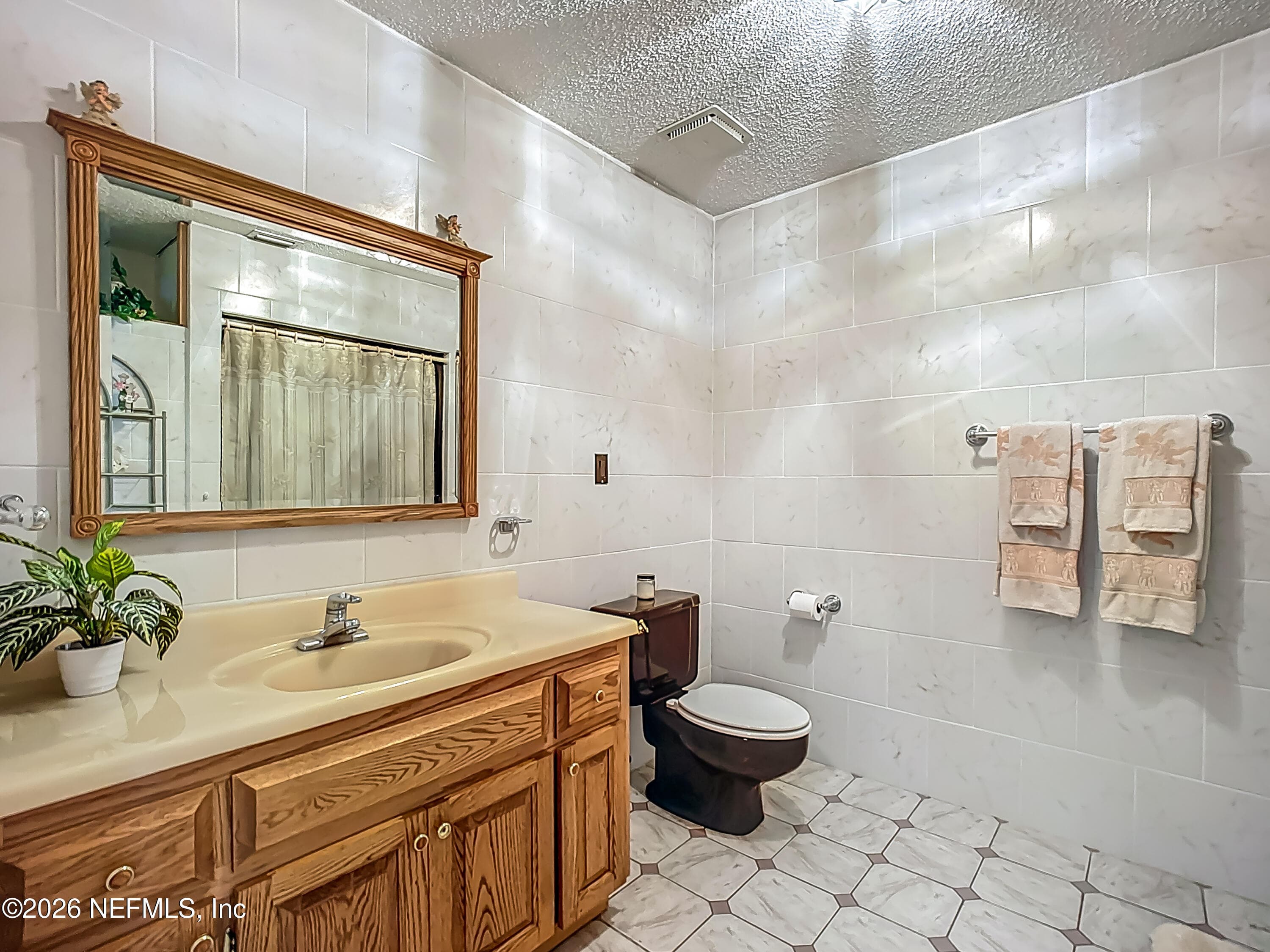 Photo 31 of 26504 SHEARED STOKES Road, Hilliard, FL 32046