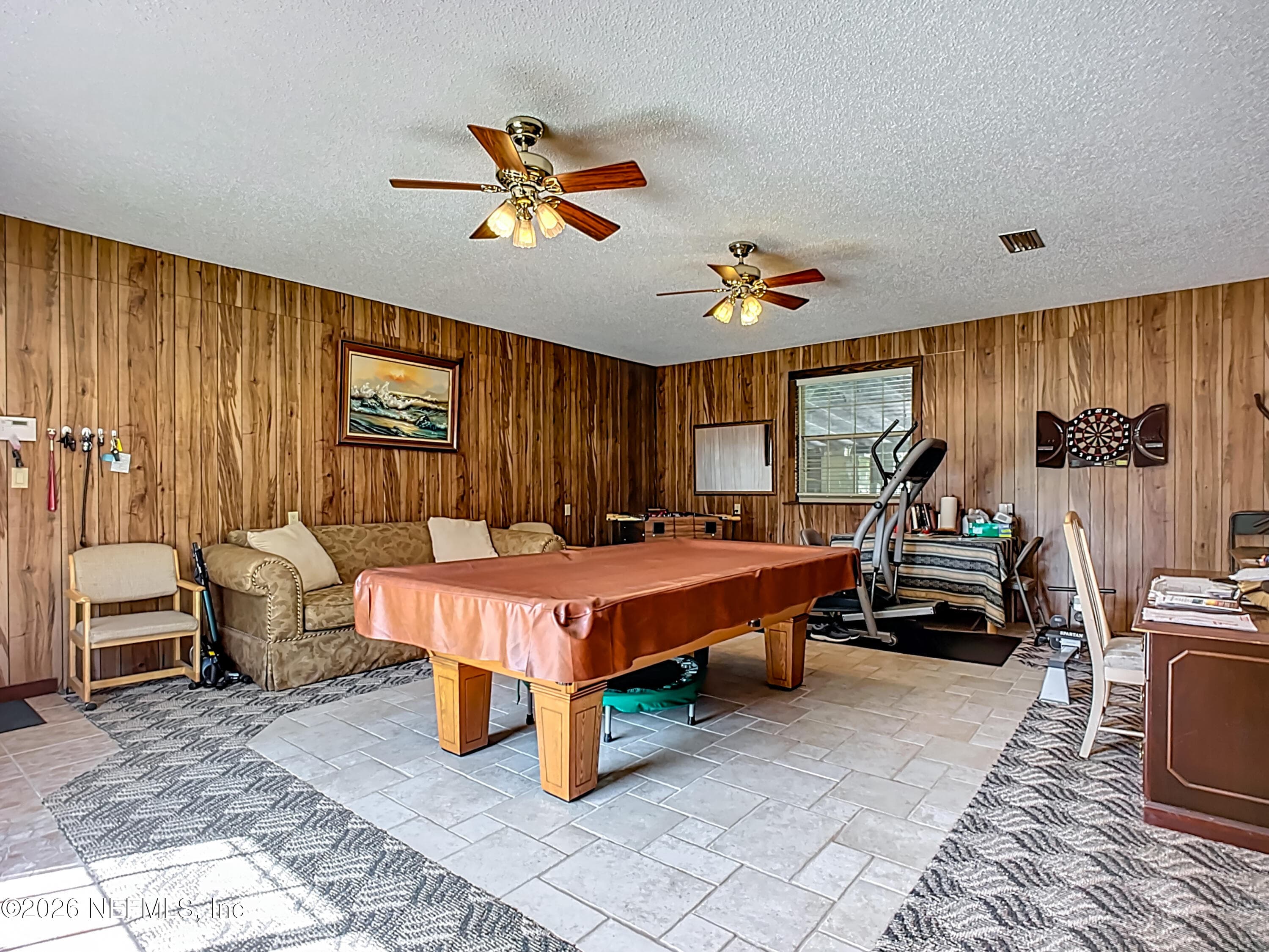 Photo 38 of 26504 SHEARED STOKES Road, Hilliard, FL 32046
