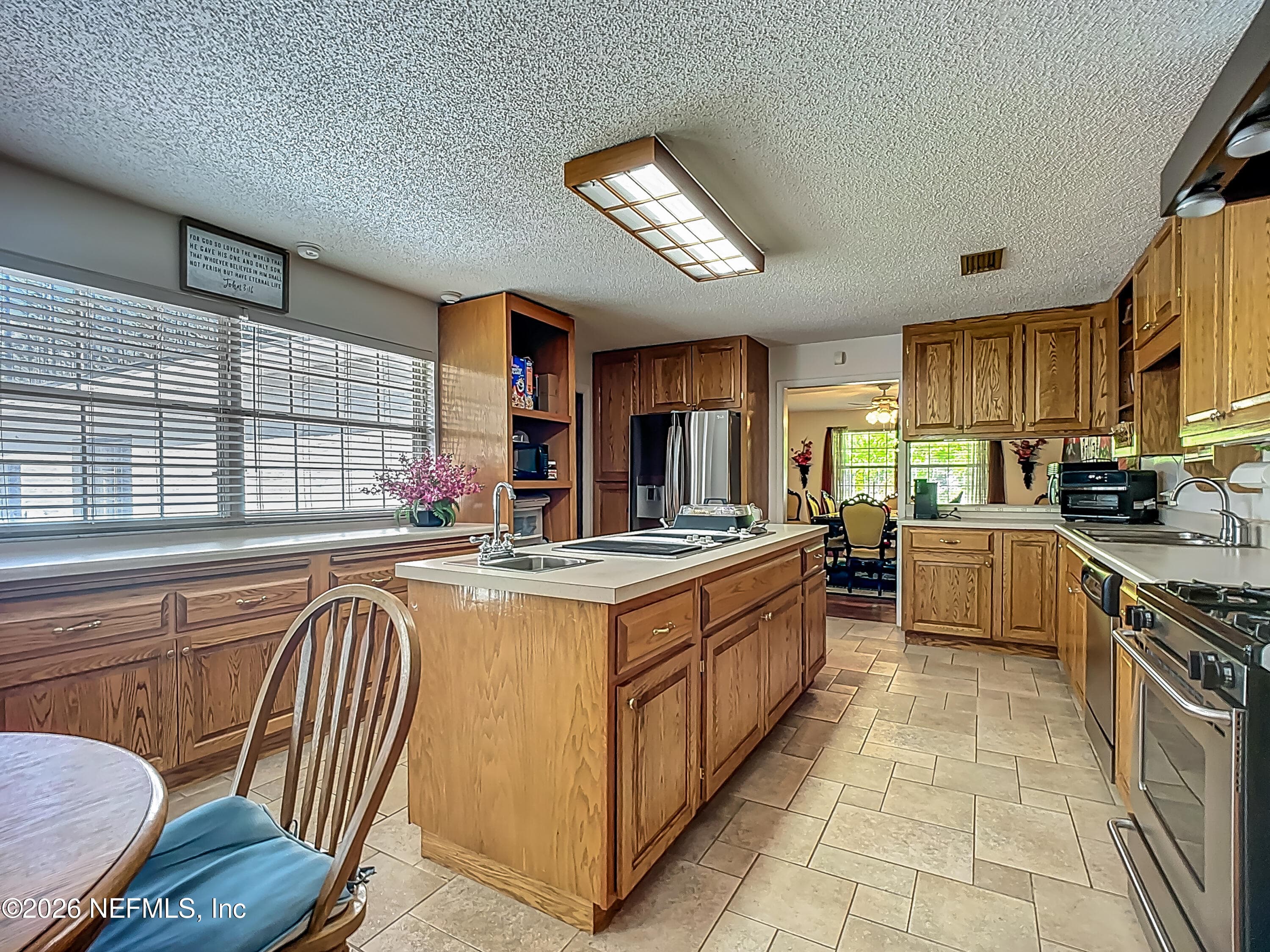 Photo 41 of 26504 SHEARED STOKES Road, Hilliard, FL 32046