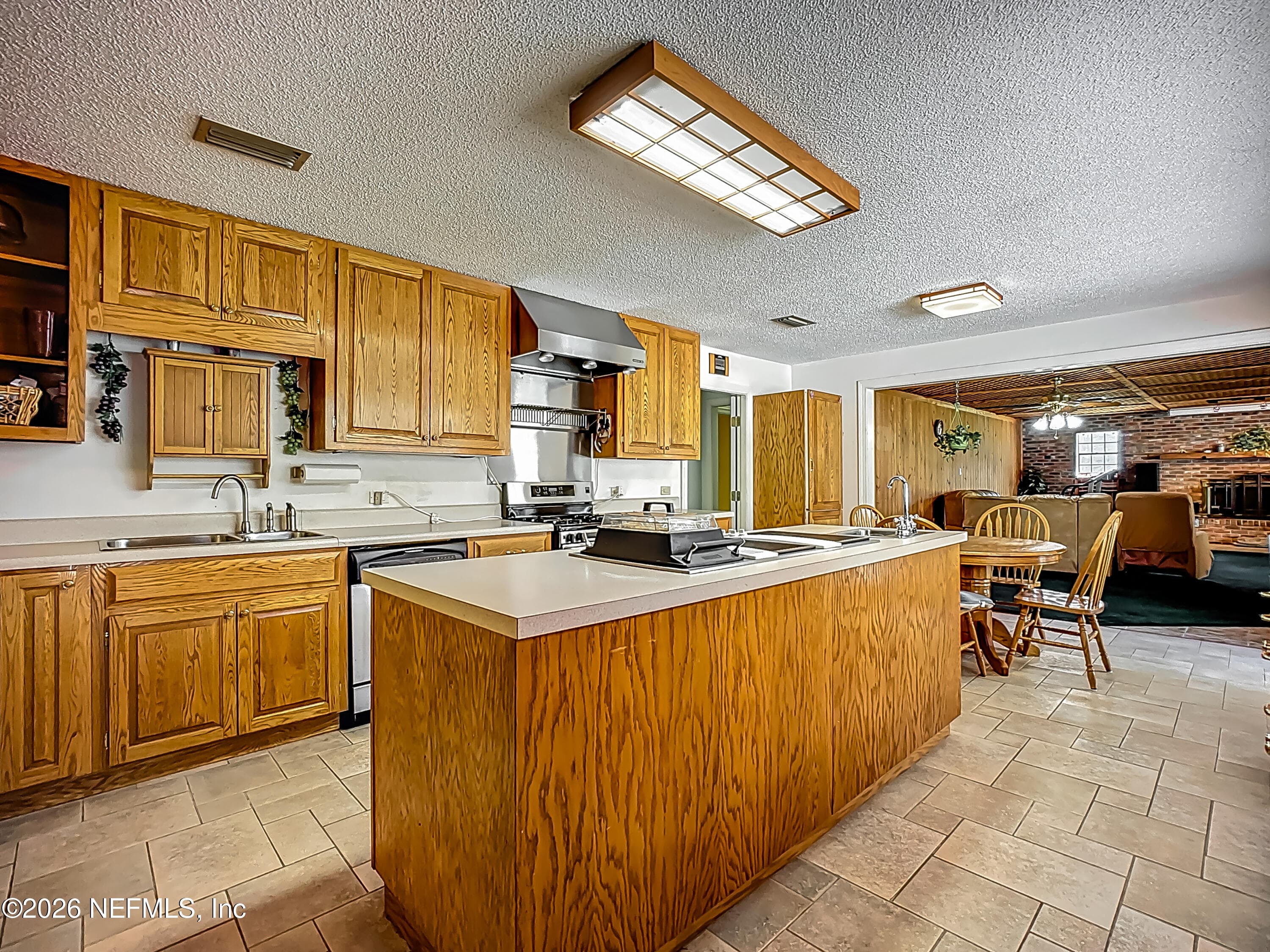 Photo 43 of 26504 SHEARED STOKES Road, Hilliard, FL 32046