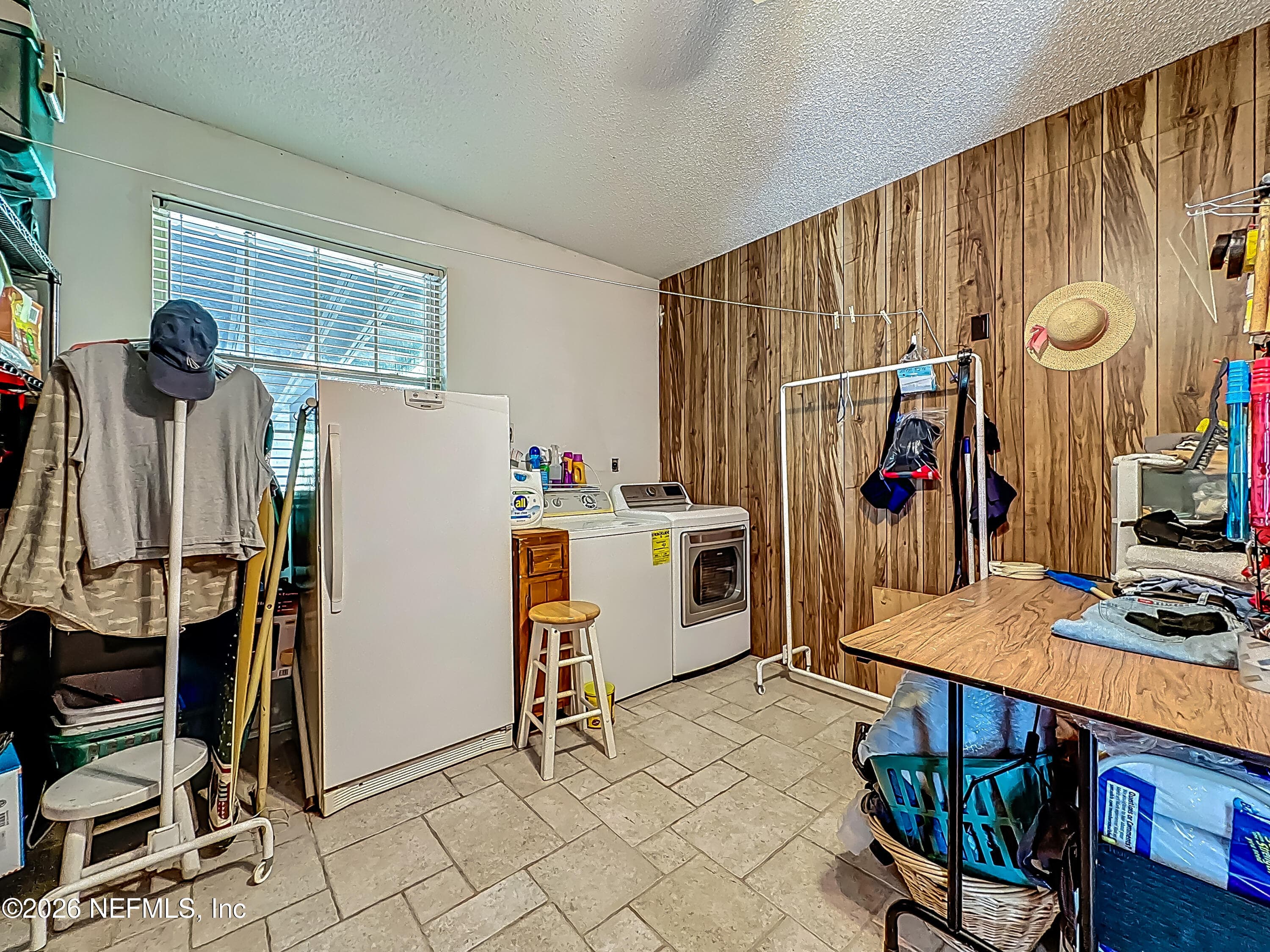 Photo 47 of 26504 SHEARED STOKES Road, Hilliard, FL 32046
