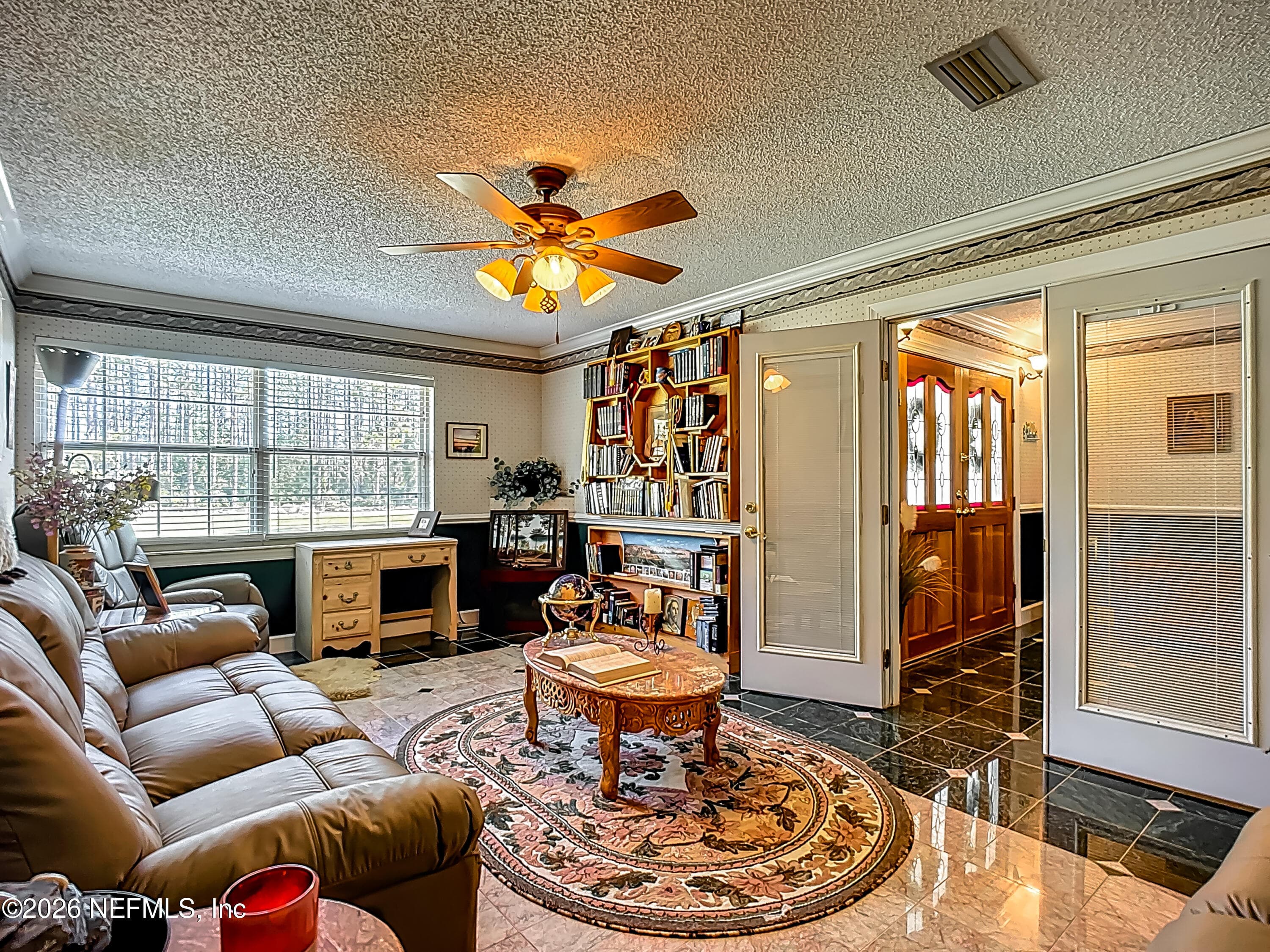 Photo 58 of 26504 SHEARED STOKES Road, Hilliard, FL 32046