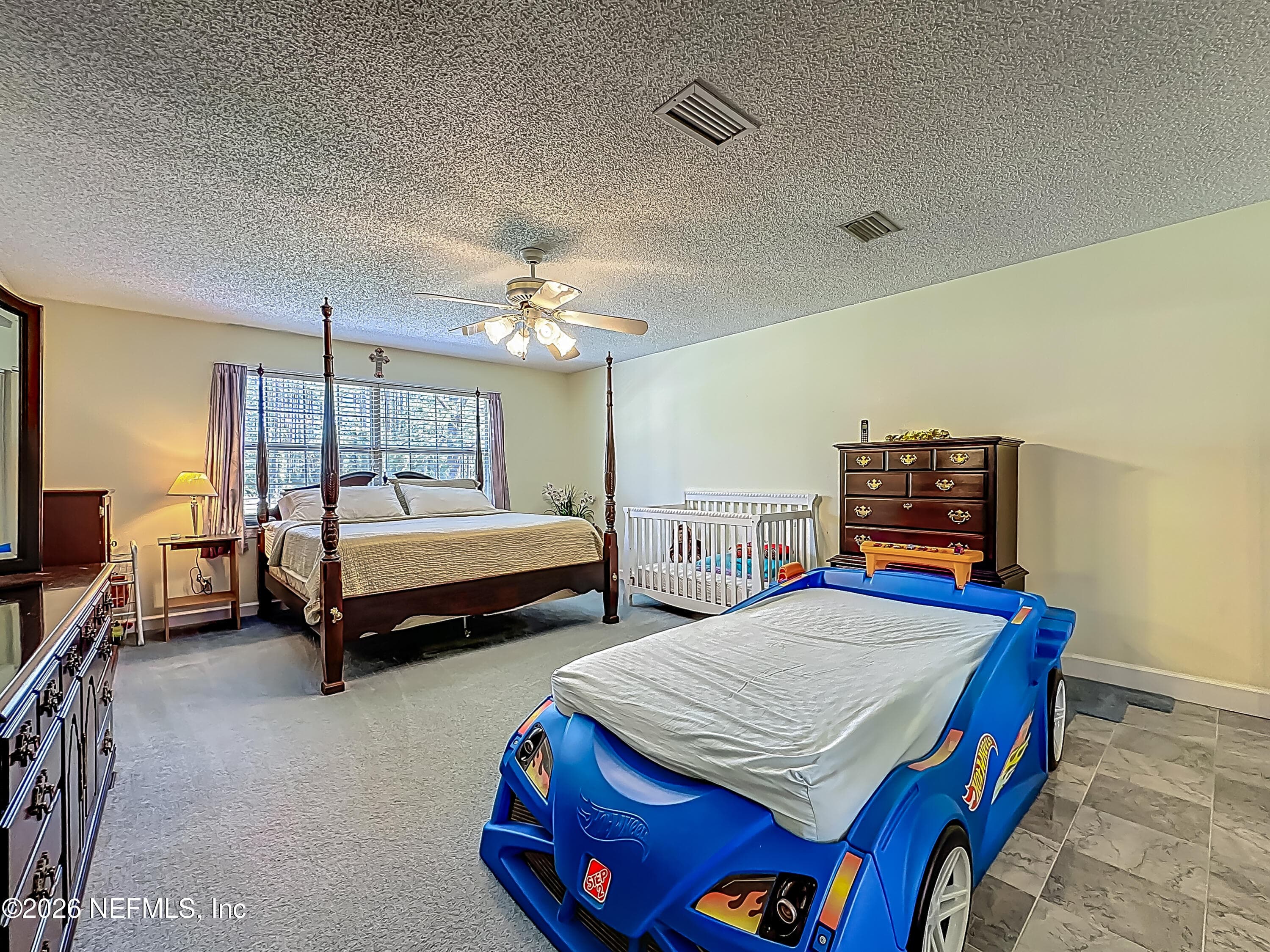 Photo 72 of 26504 SHEARED STOKES Road, Hilliard, FL 32046