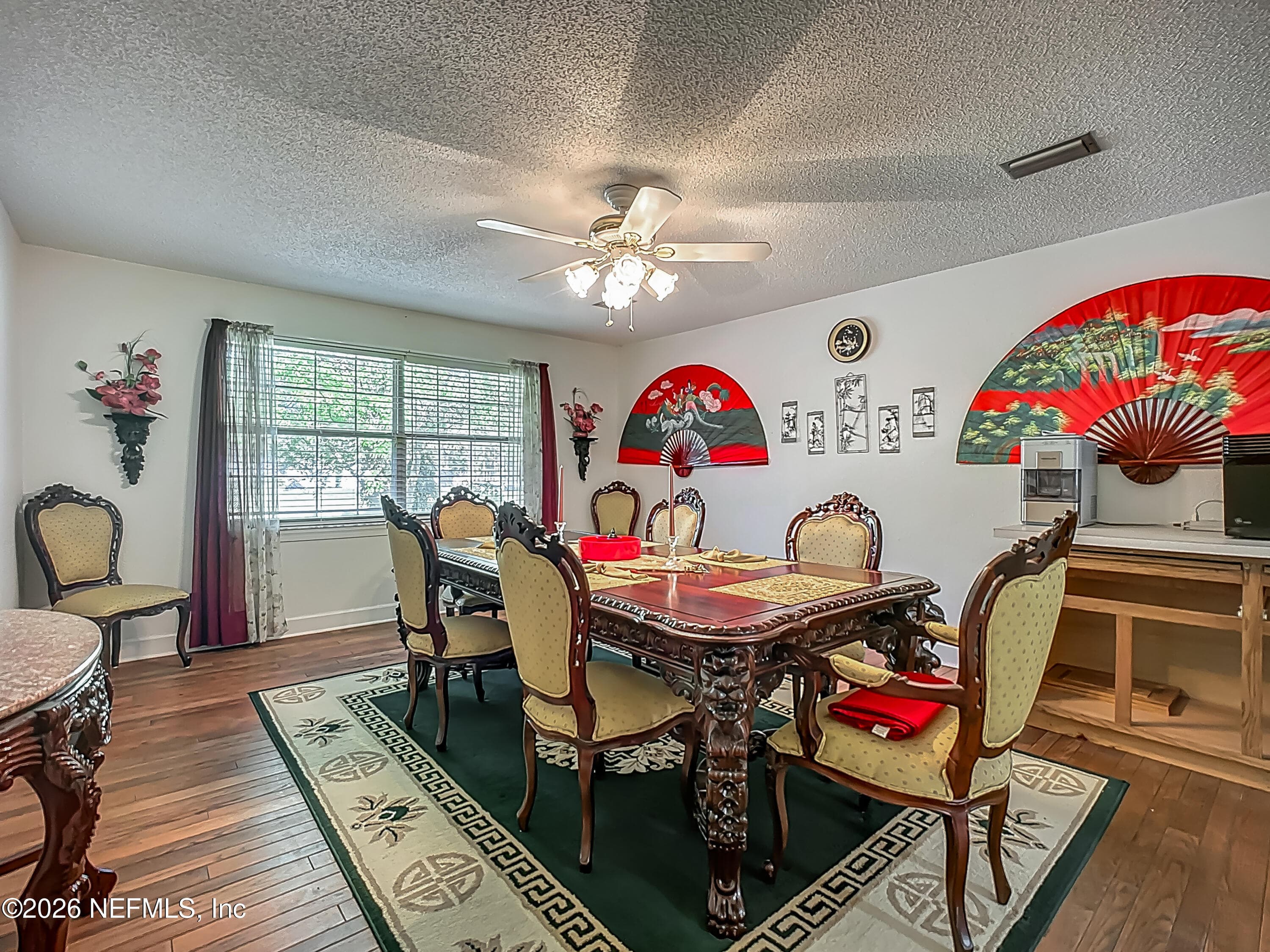 Photo 78 of 26504 SHEARED STOKES Road, Hilliard, FL 32046