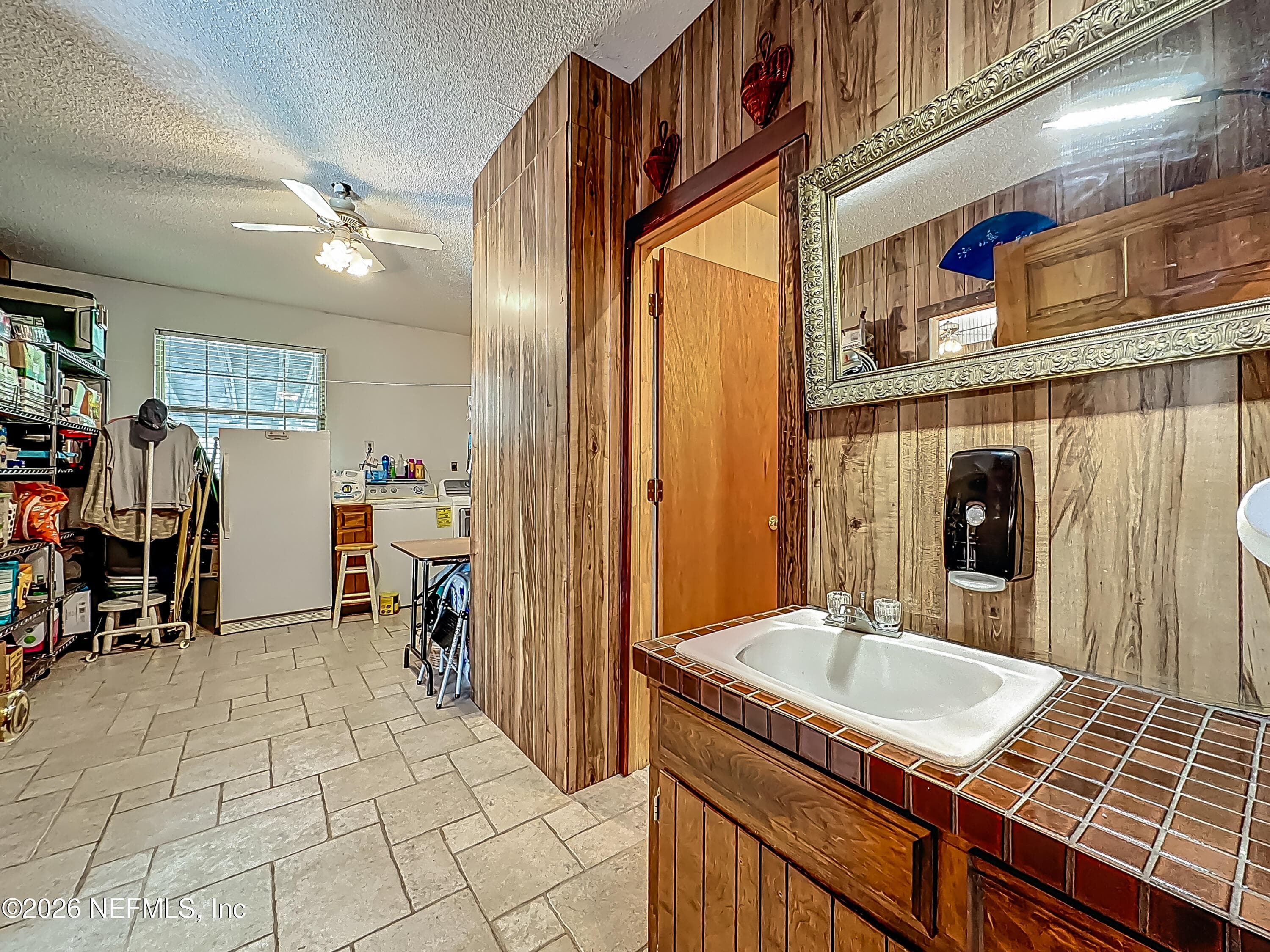 Photo 80 of 26504 SHEARED STOKES Road, Hilliard, FL 32046