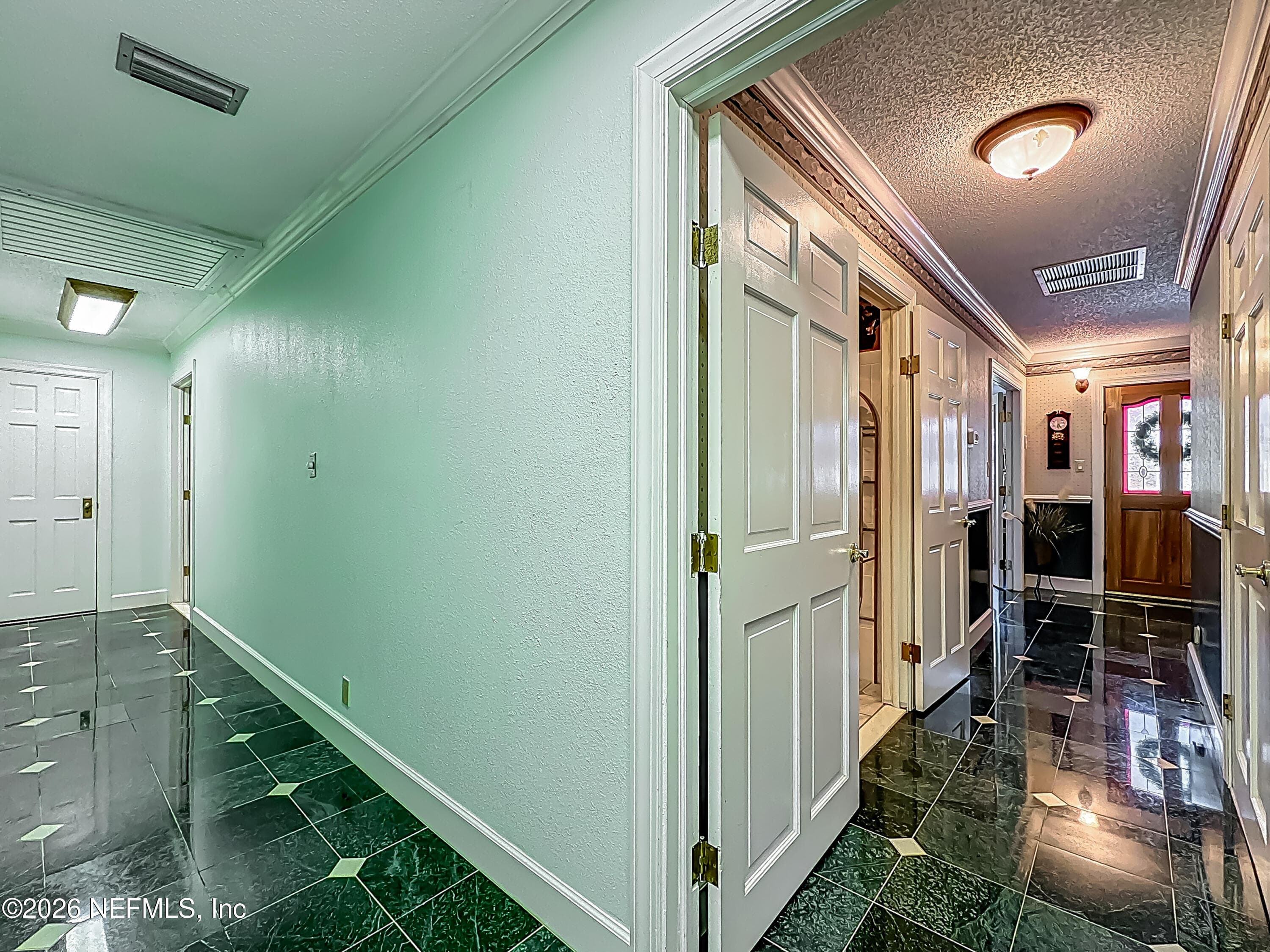 Photo 91 of 26504 SHEARED STOKES Road, Hilliard, FL 32046