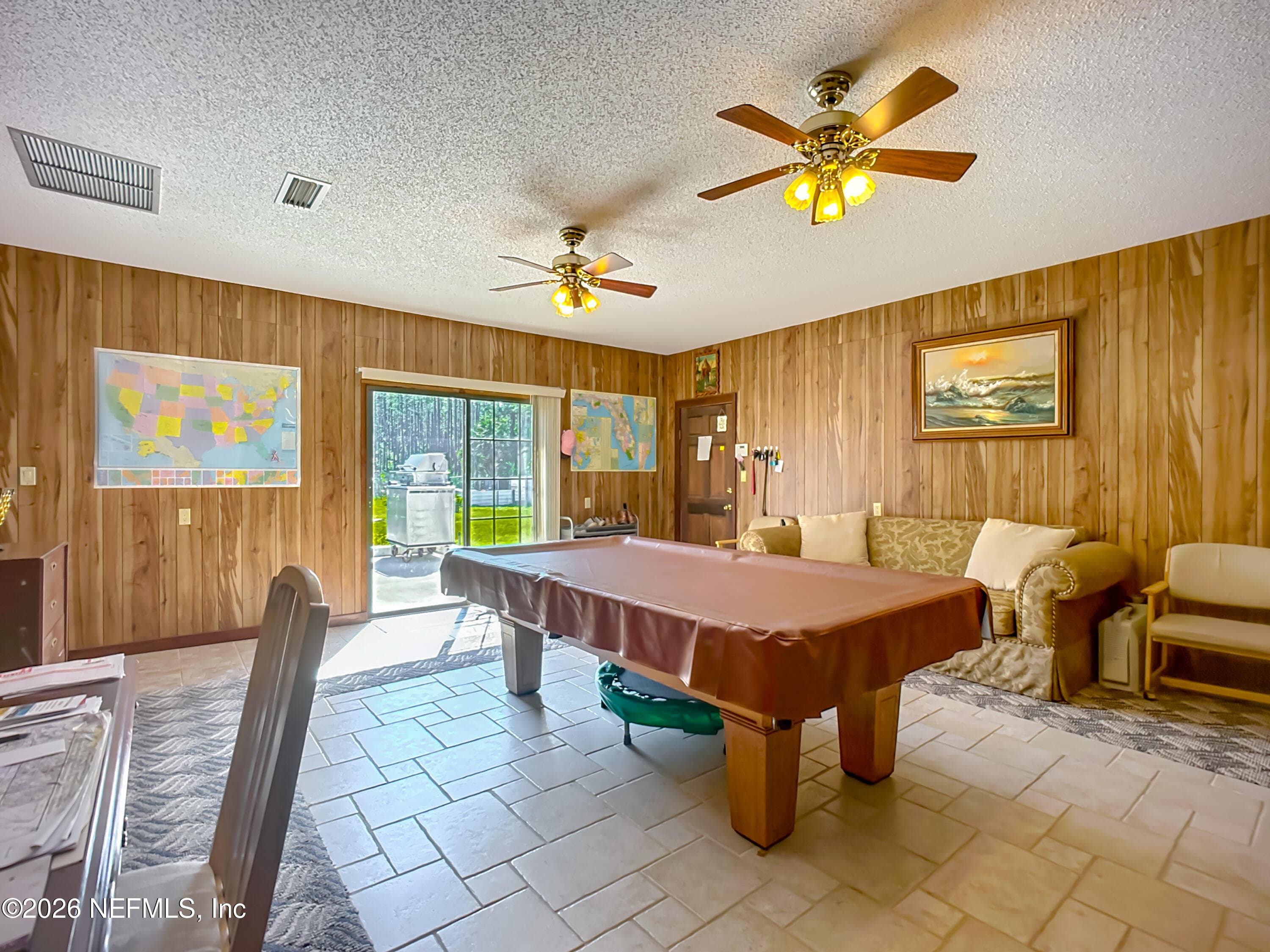 Photo 96 of 26504 SHEARED STOKES Road, Hilliard, FL 32046