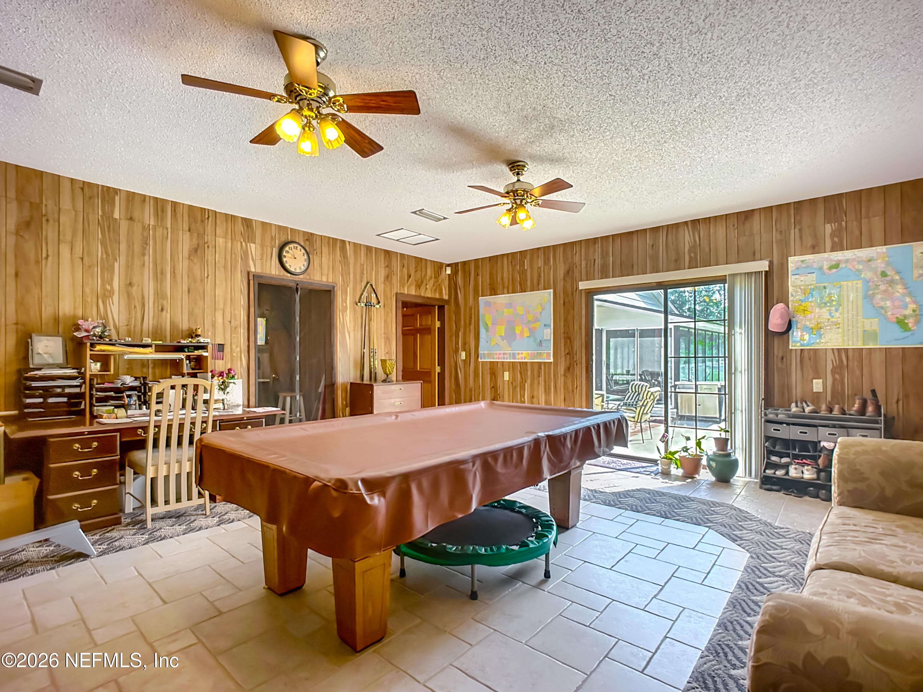 Photo 97 of 26504 SHEARED STOKES Road, Hilliard, FL 32046