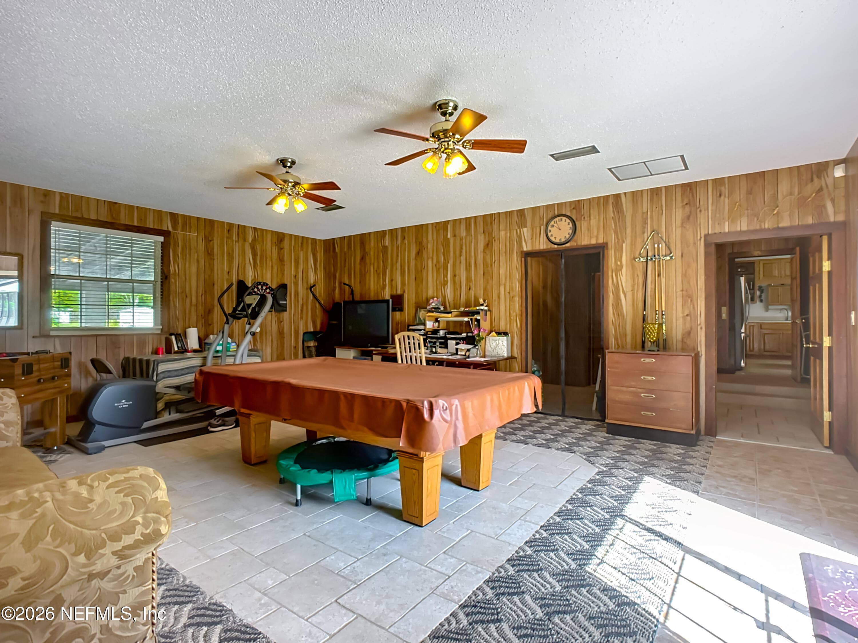Photo 98 of 26504 SHEARED STOKES Road, Hilliard, FL 32046