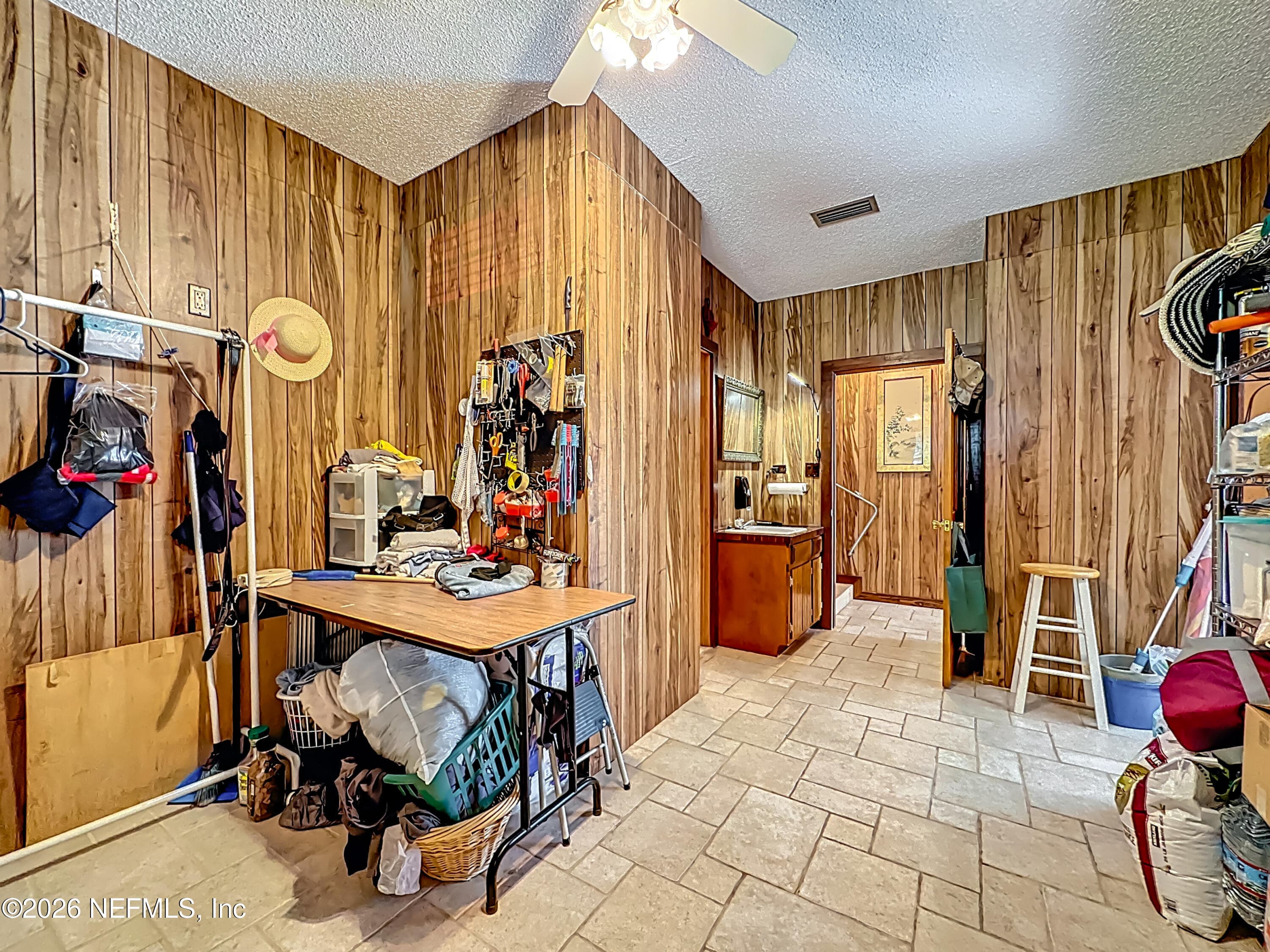 Photo 107 of 26504 SHEARED STOKES Road, Hilliard, FL 32046