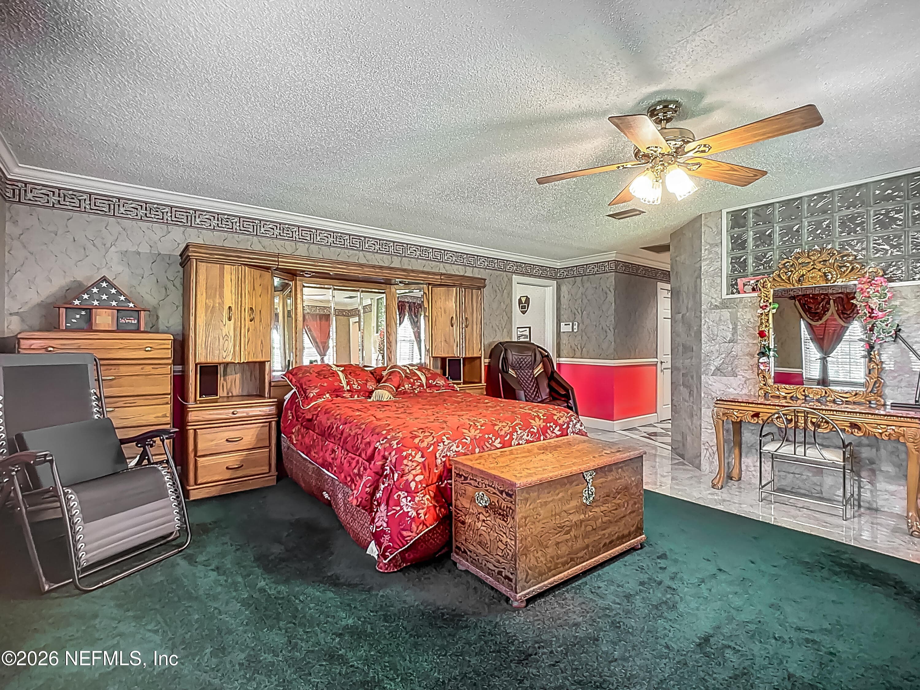 Photo 110 of 26504 SHEARED STOKES Road, Hilliard, FL 32046
