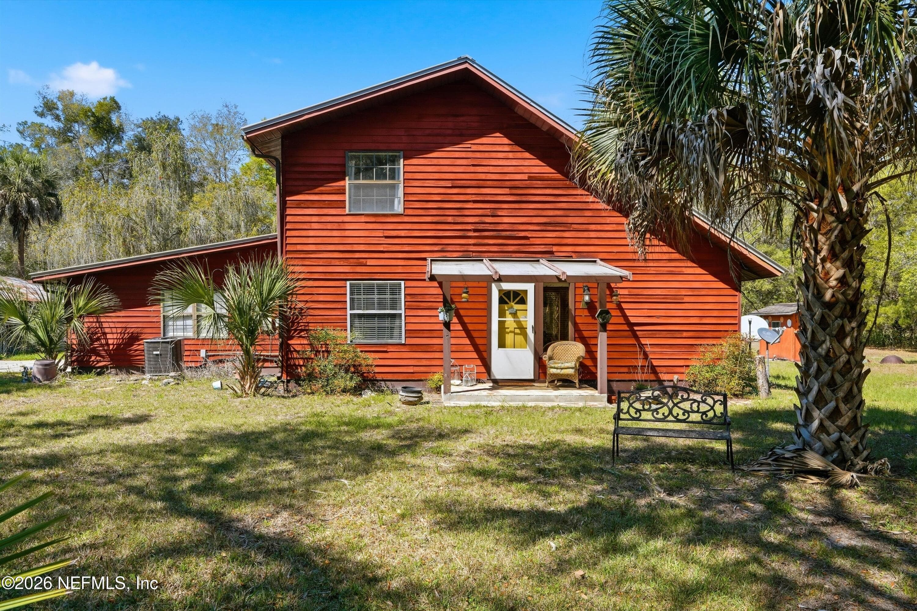 Photo 74 of 596 FL-20, Palatka, FL 32177
